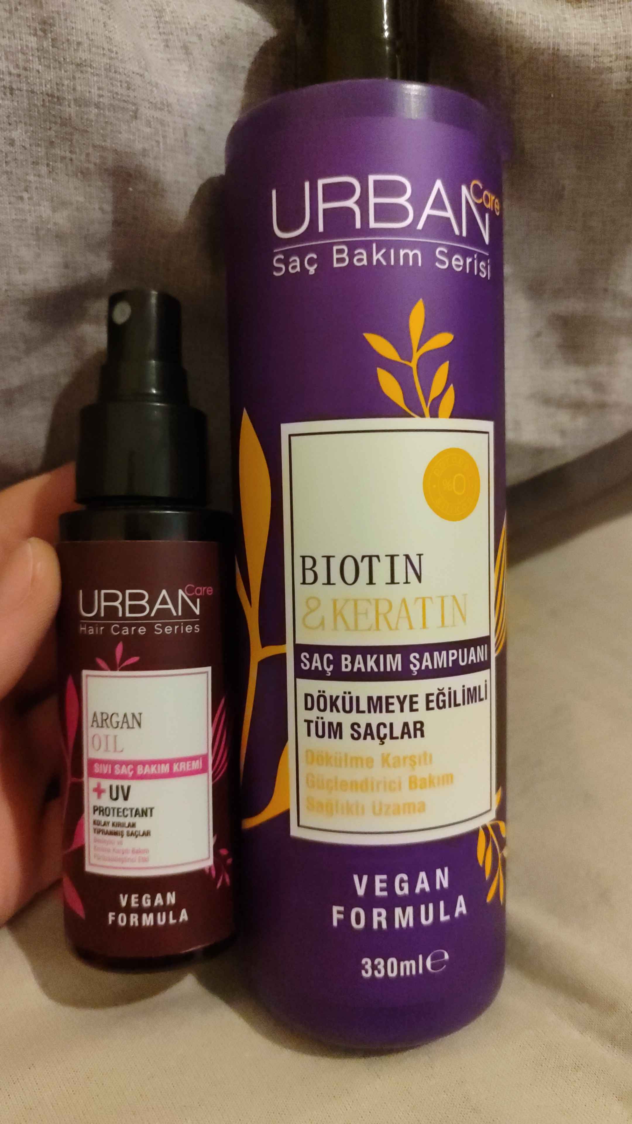 Ürün Görseli