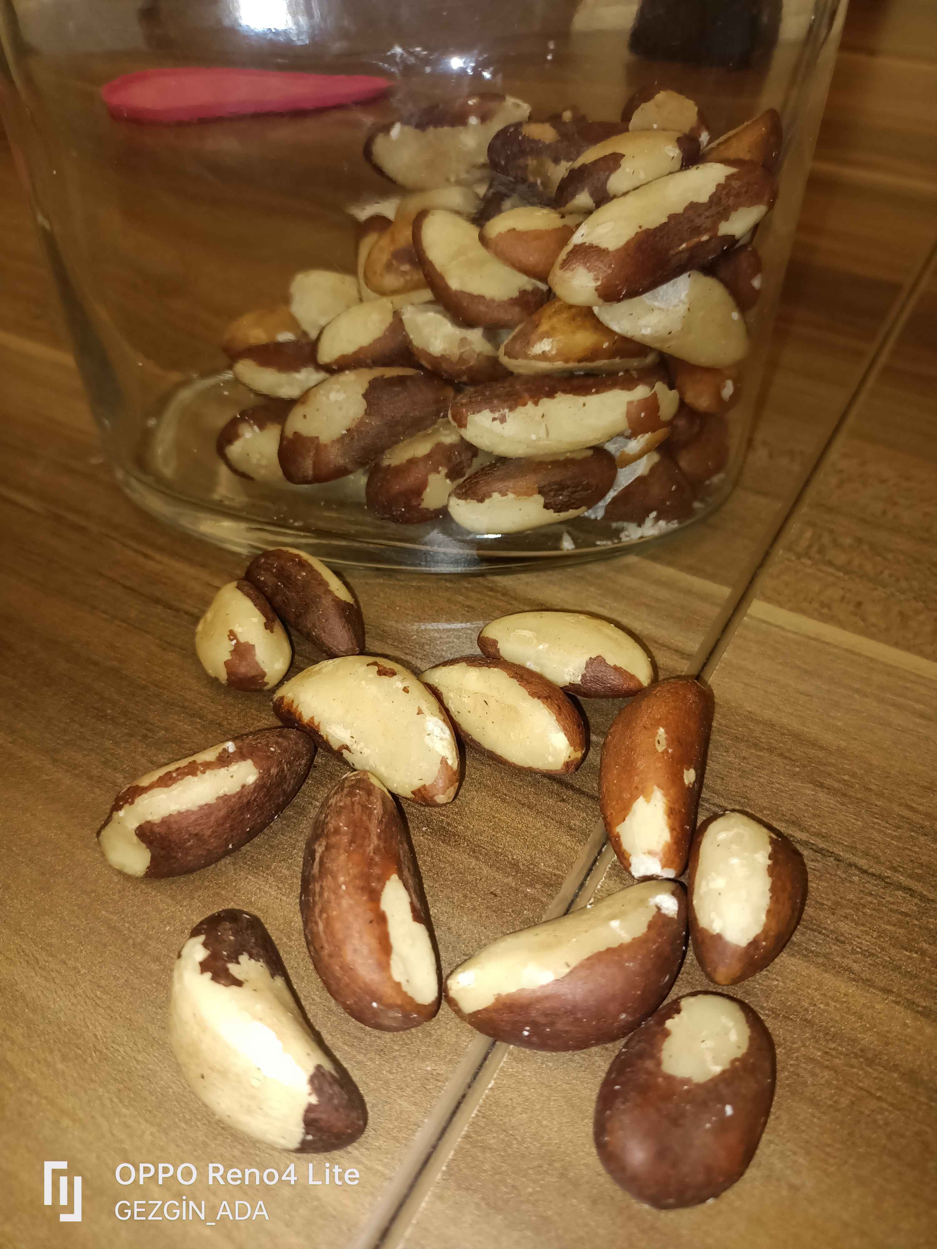 Ürün Görseli