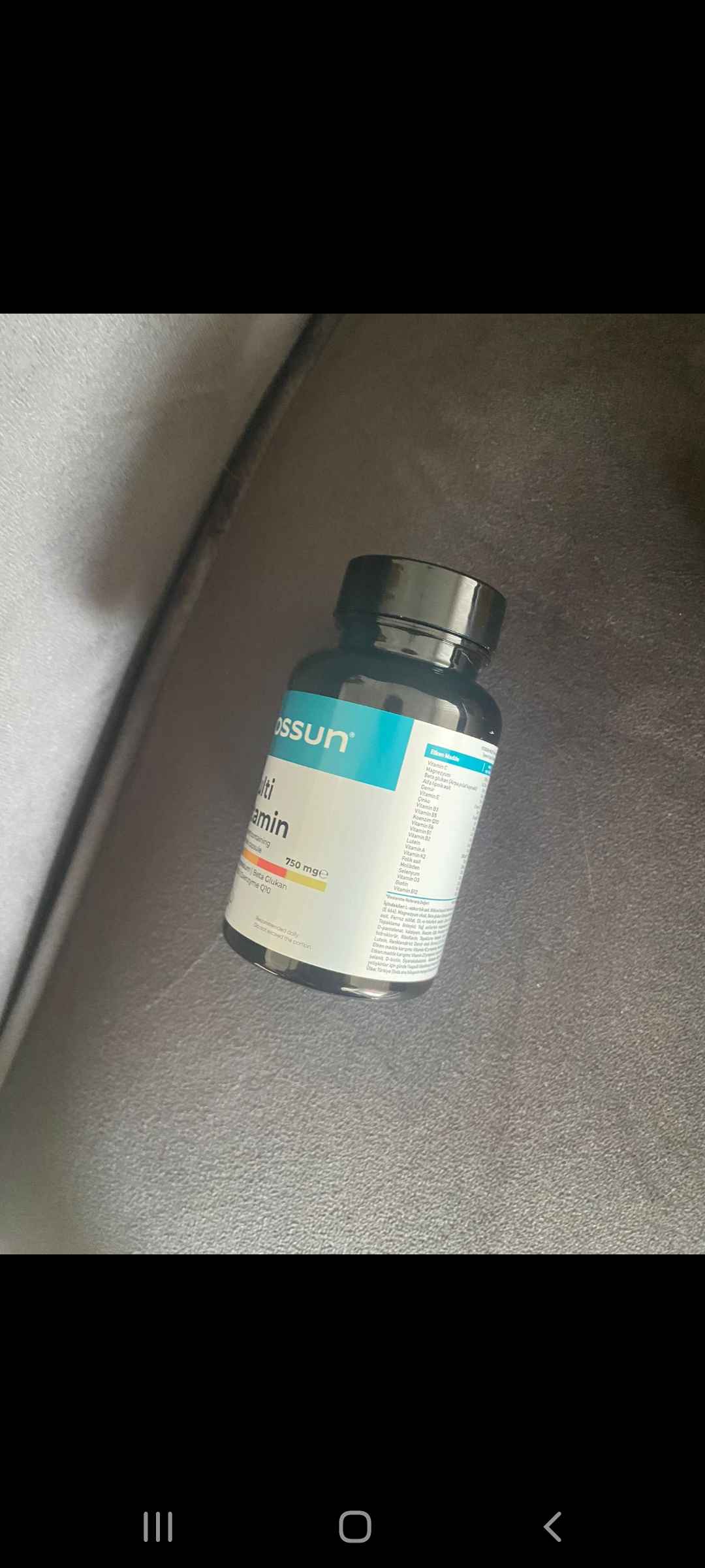 Ürün Görseli