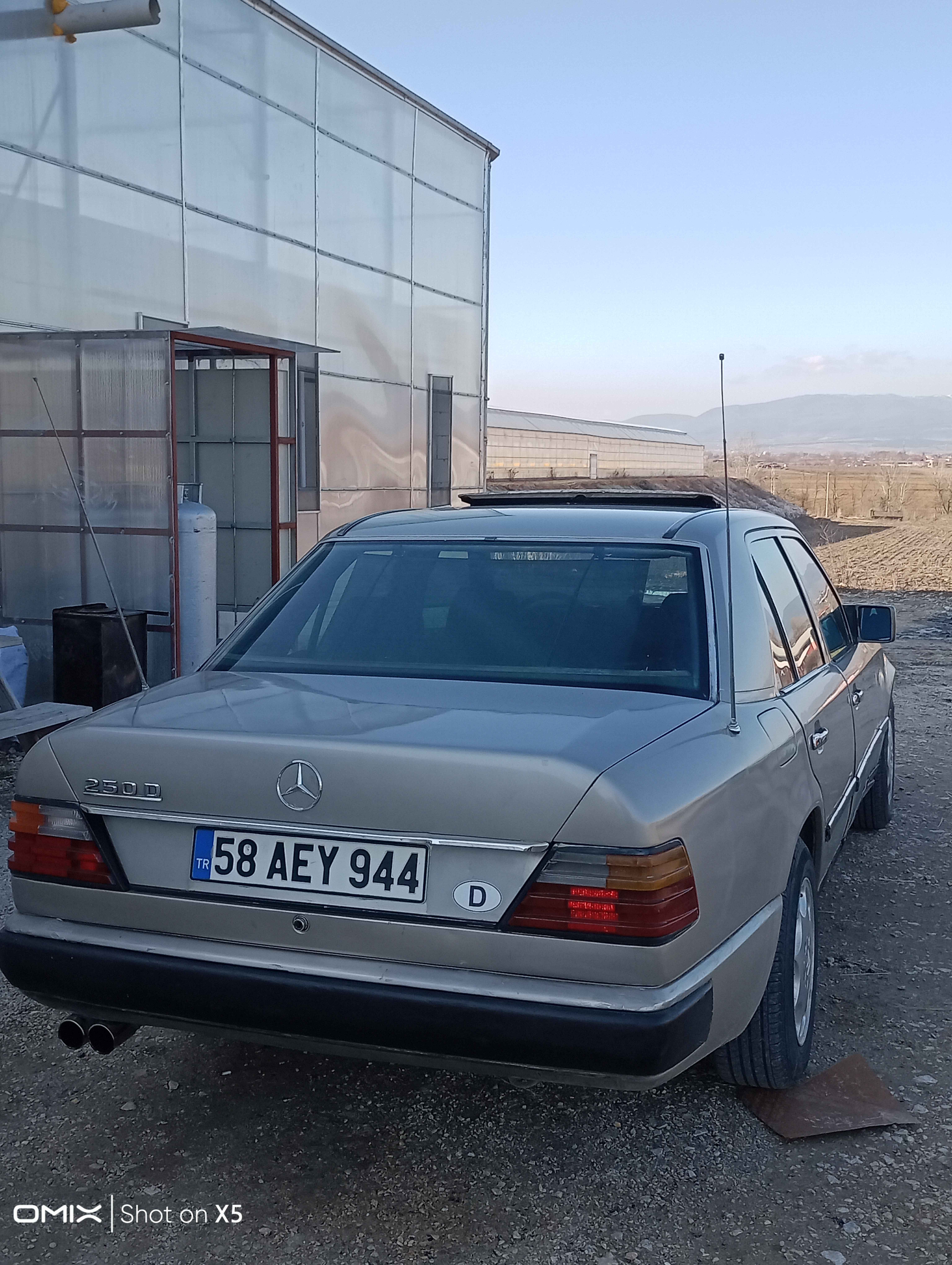 Ürün Görseli