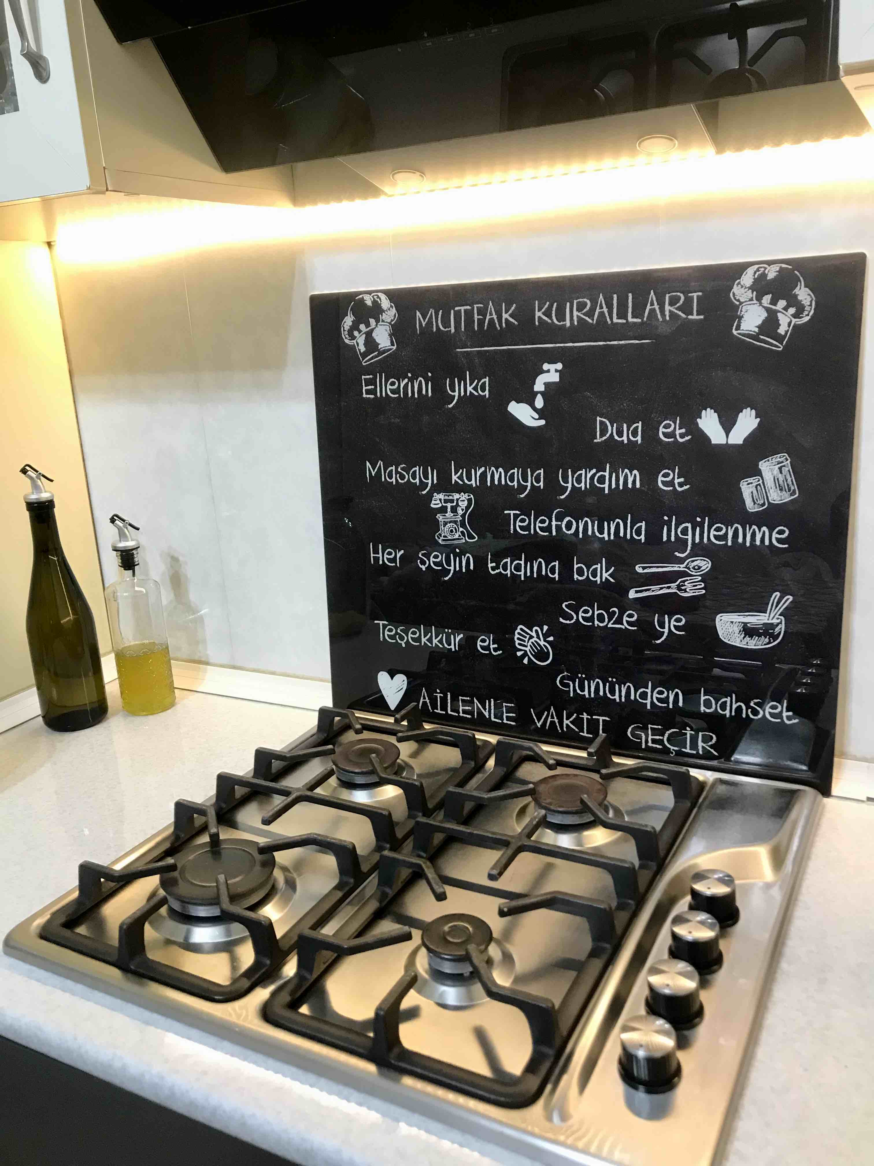 Ürün Görseli