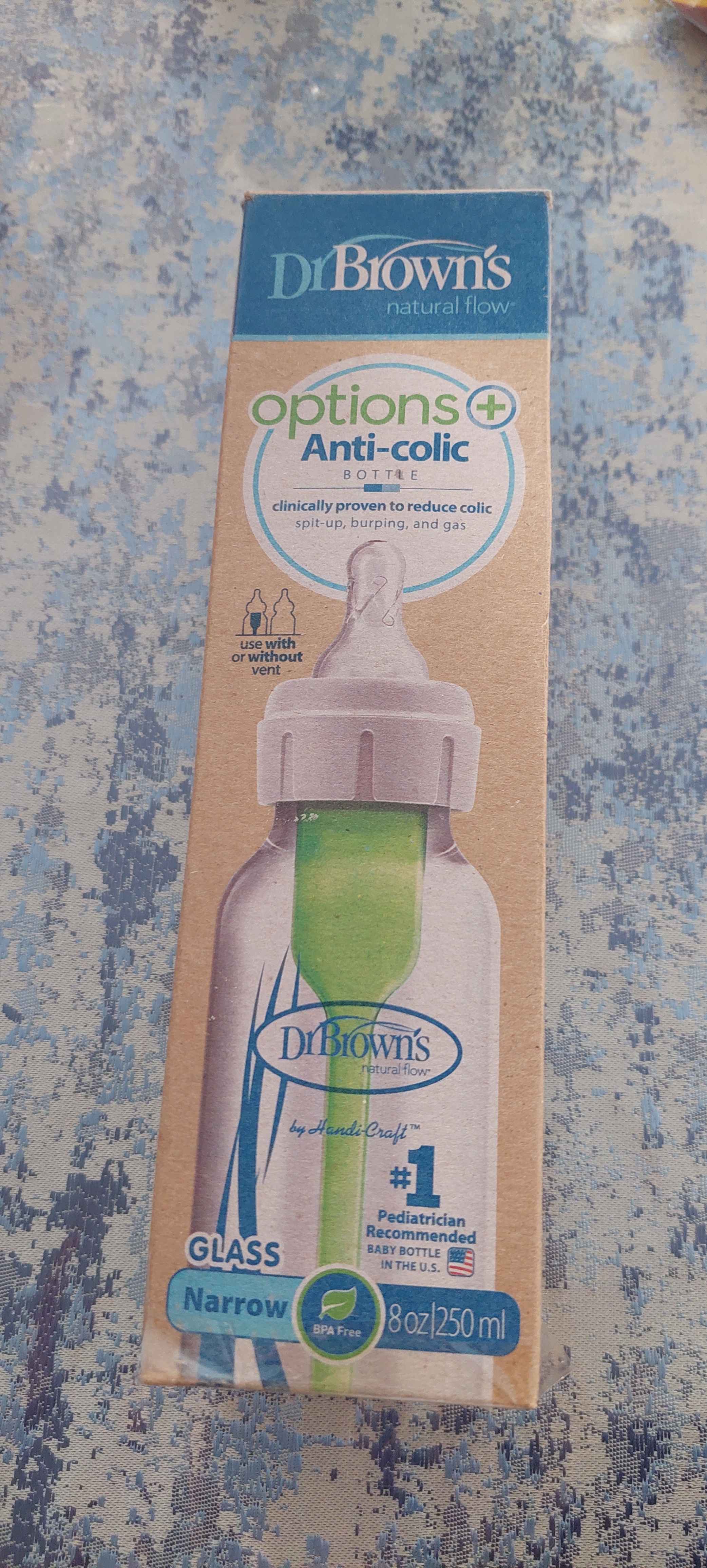 Ürün Görseli