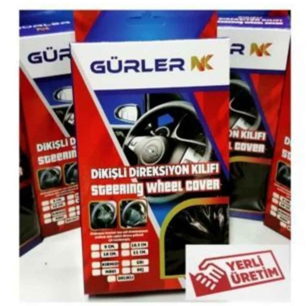 Ürün Görseli