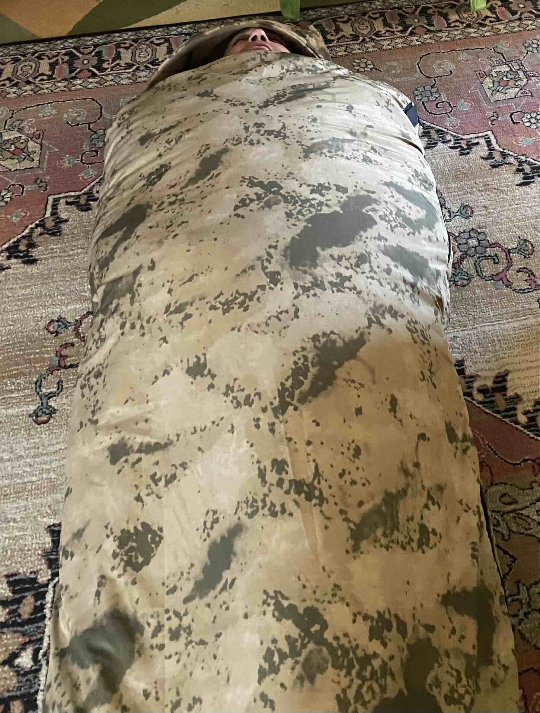Ürün Görseli