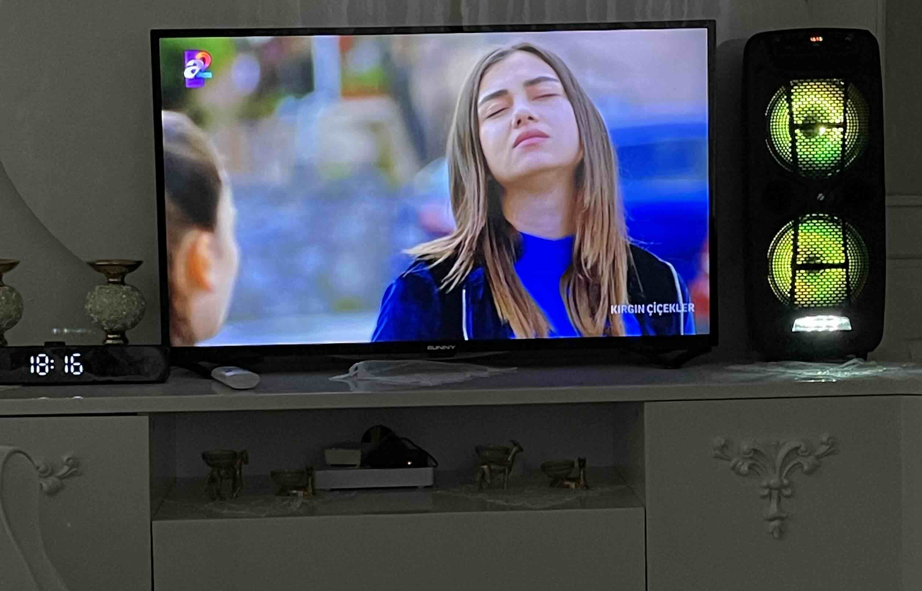 Ürün Görseli