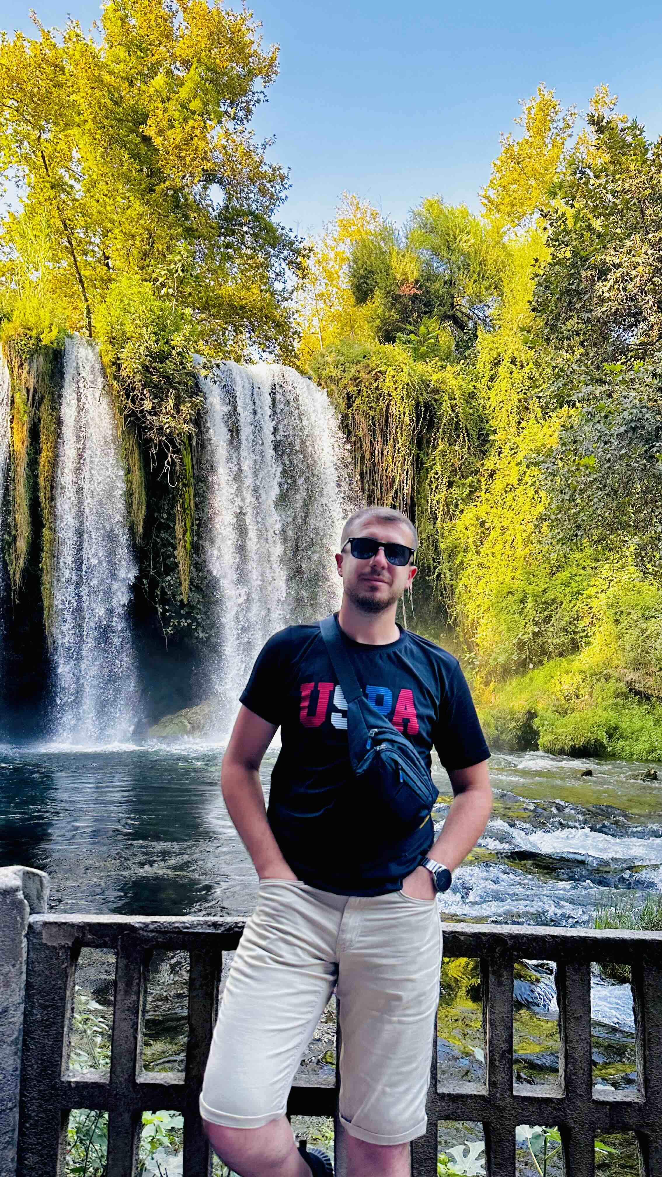 Ürün Görseli