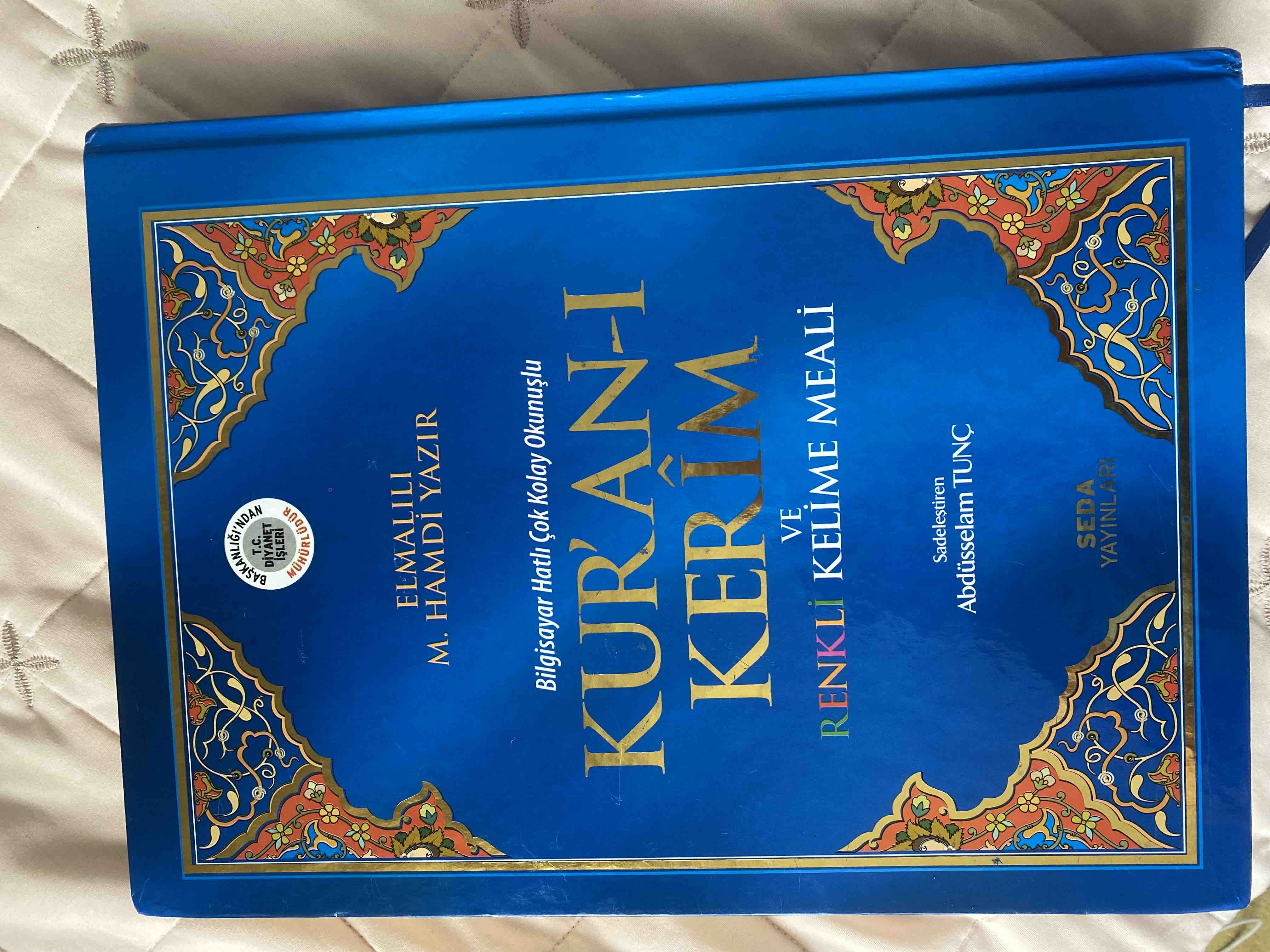 Ürün Görseli