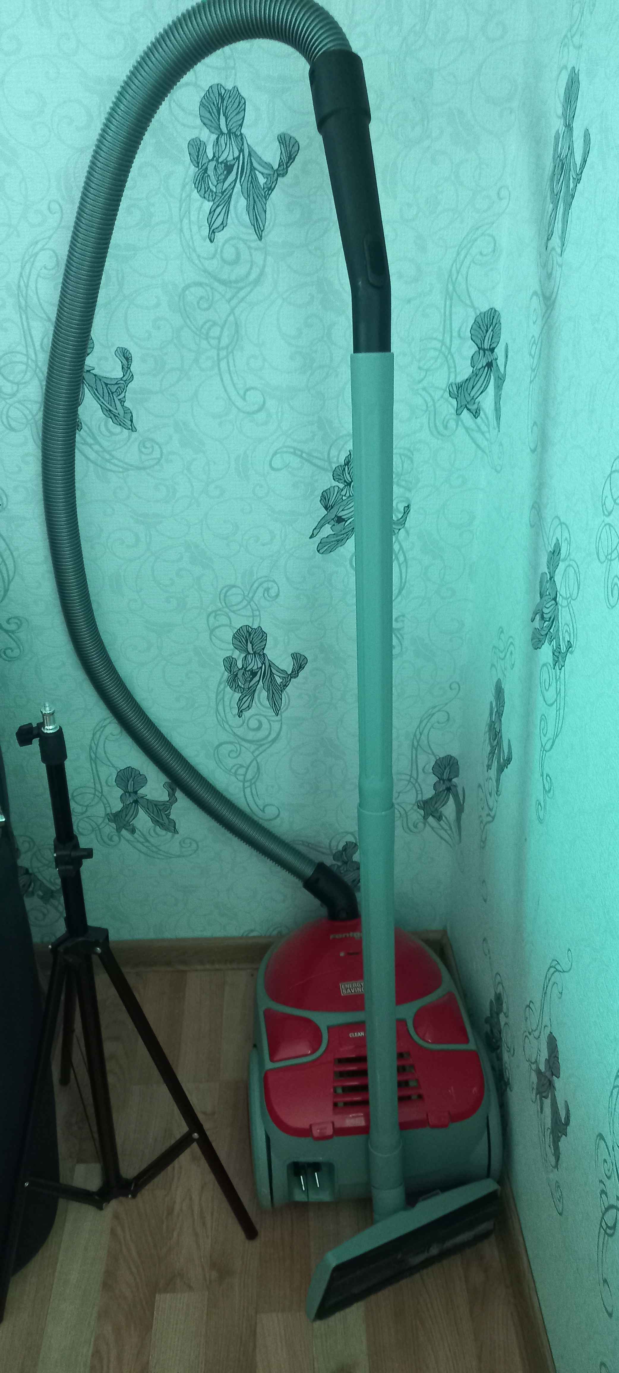 Ürün Görseli