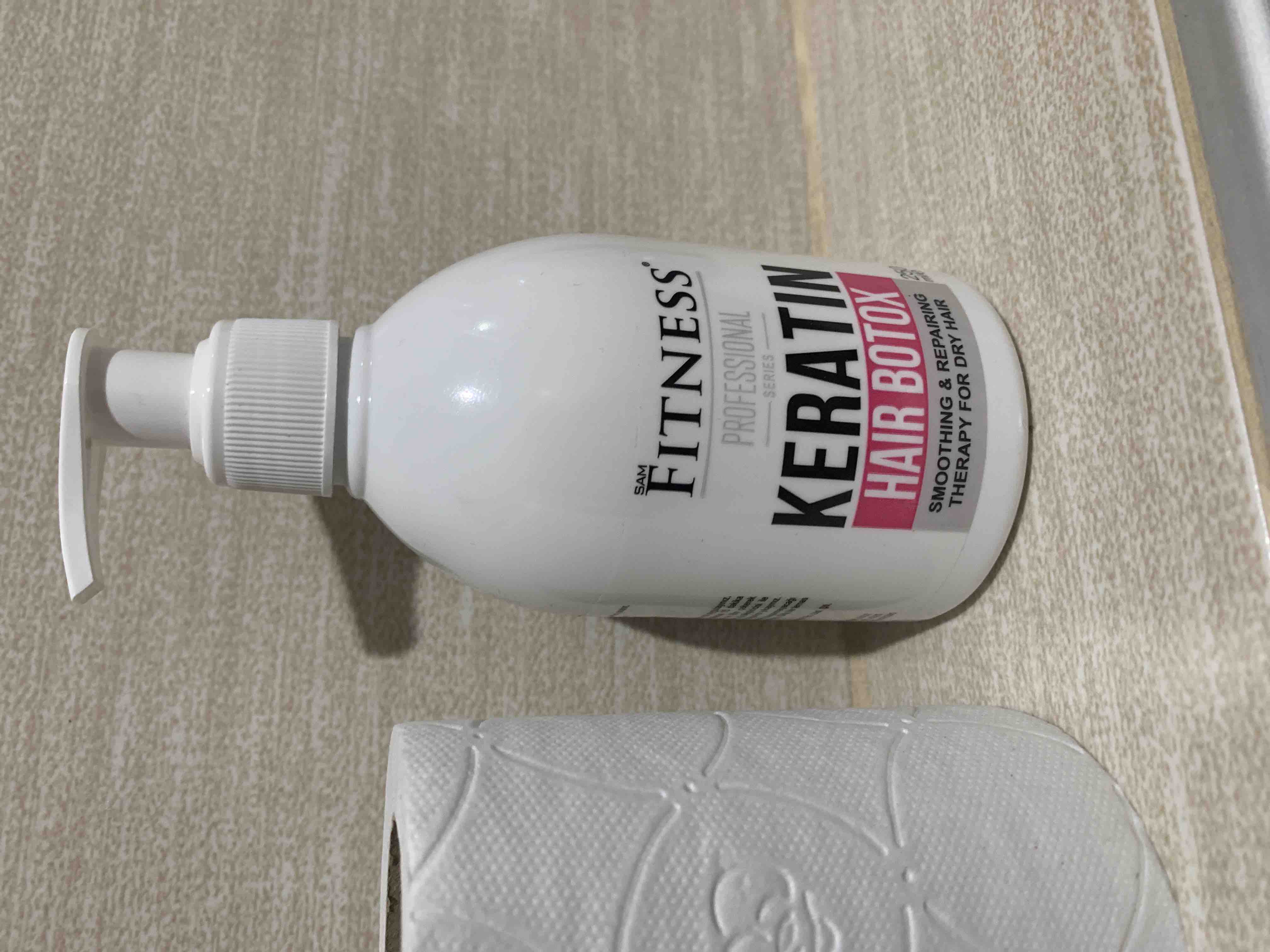 Ürün Görseli