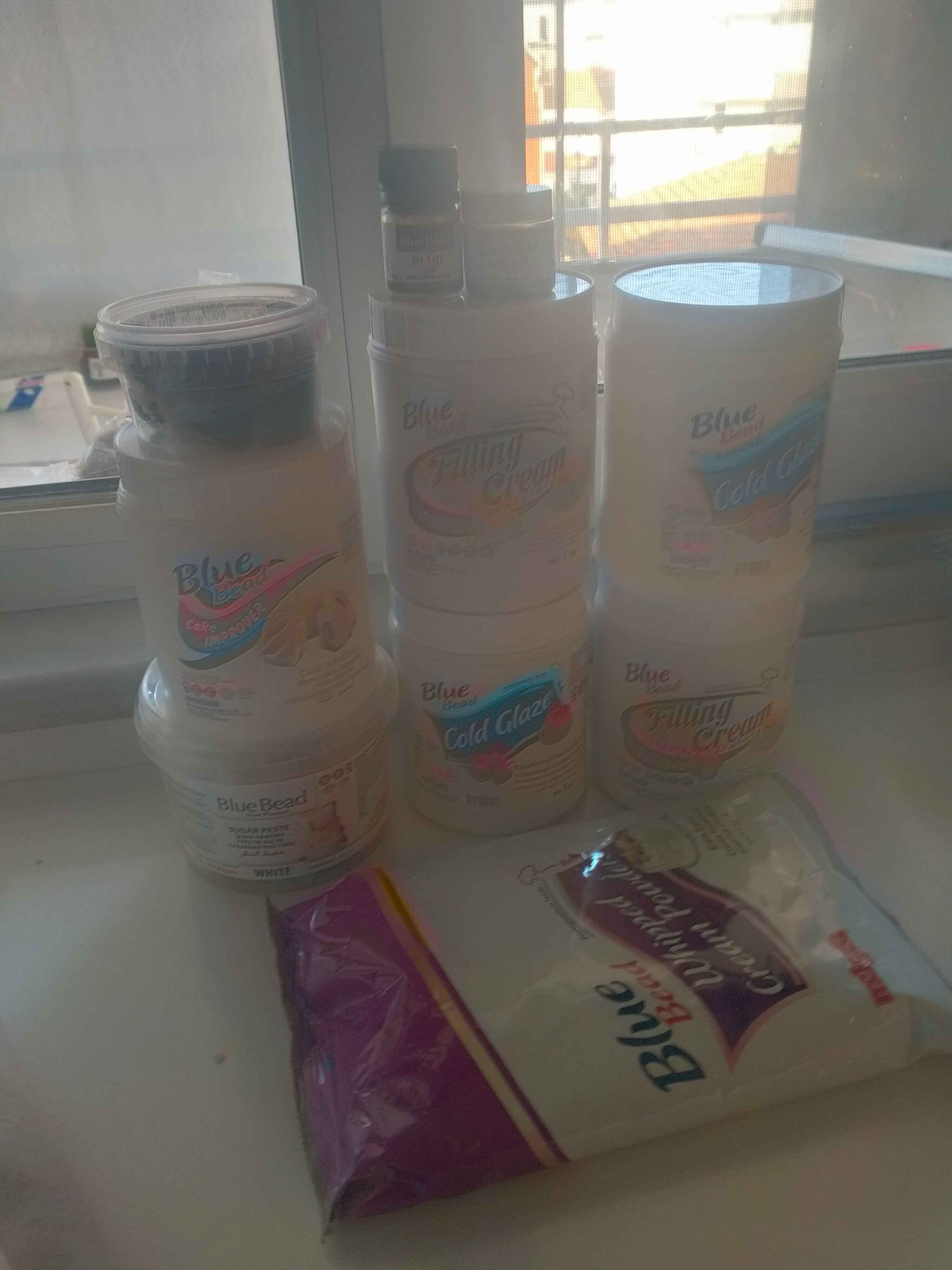 Ürün Görseli