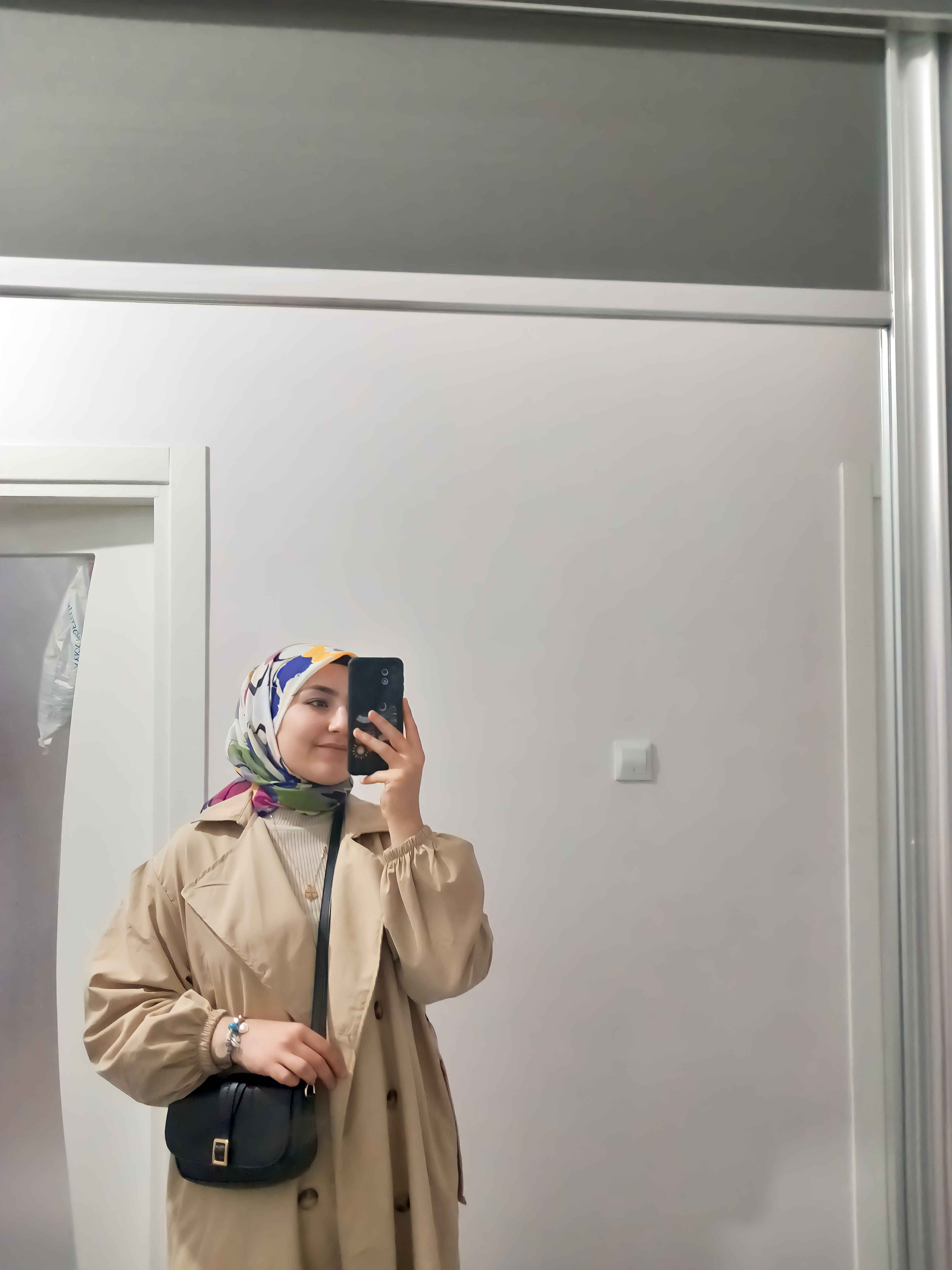 Ürün Görseli