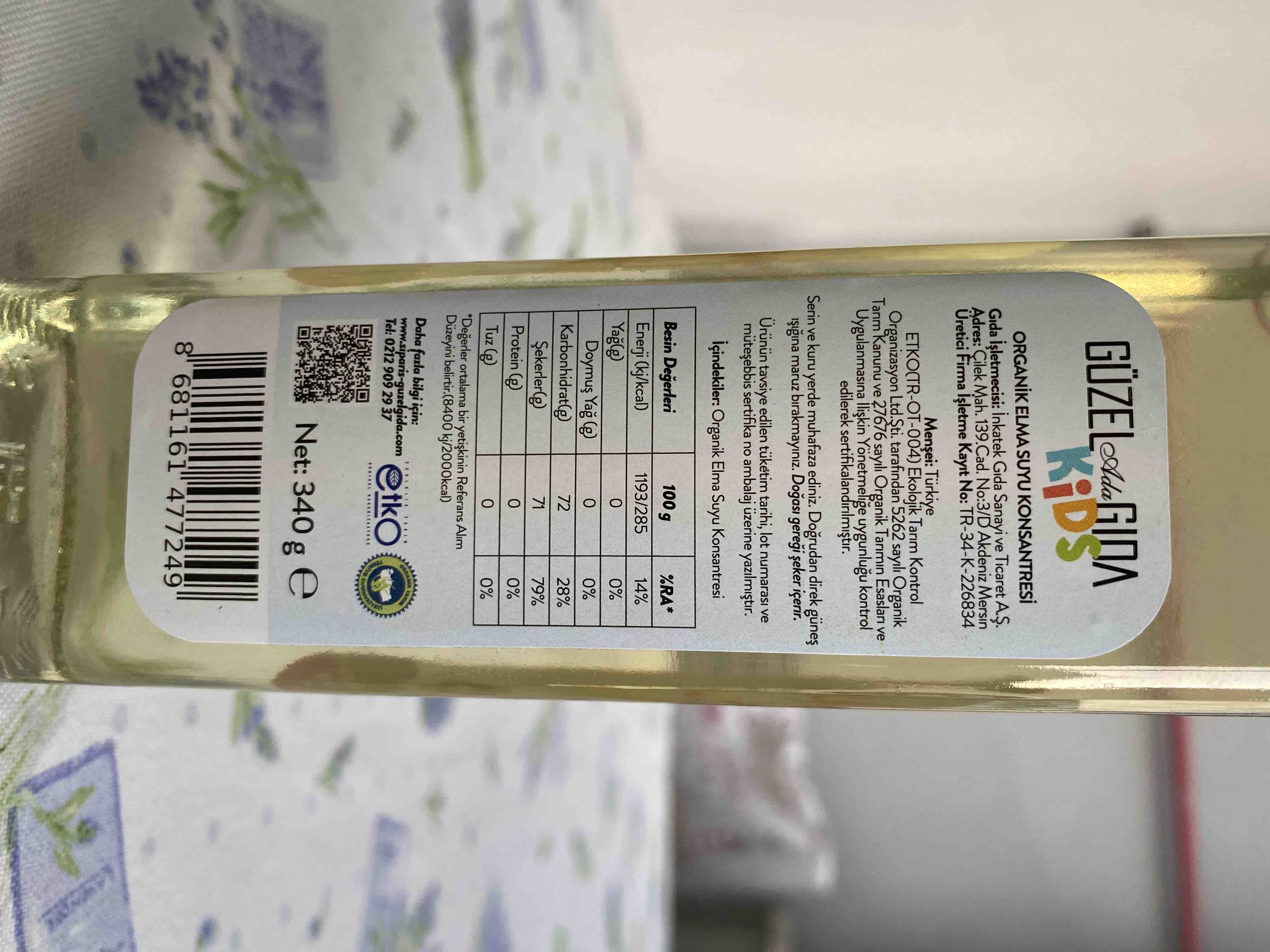 Ürün Görseli