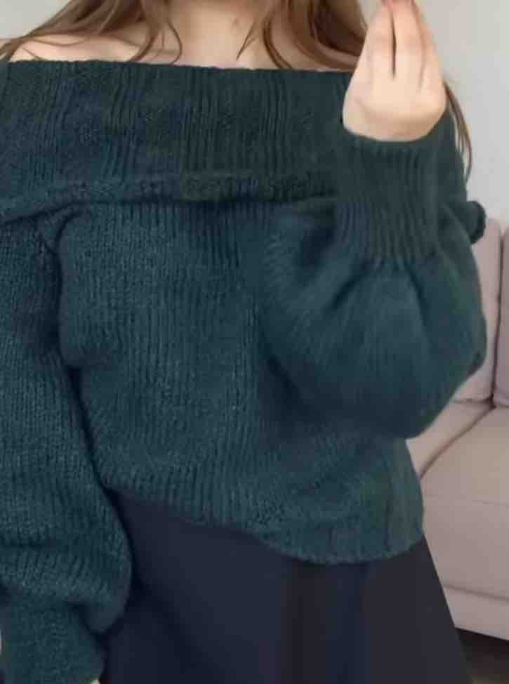 Ürün Görseli