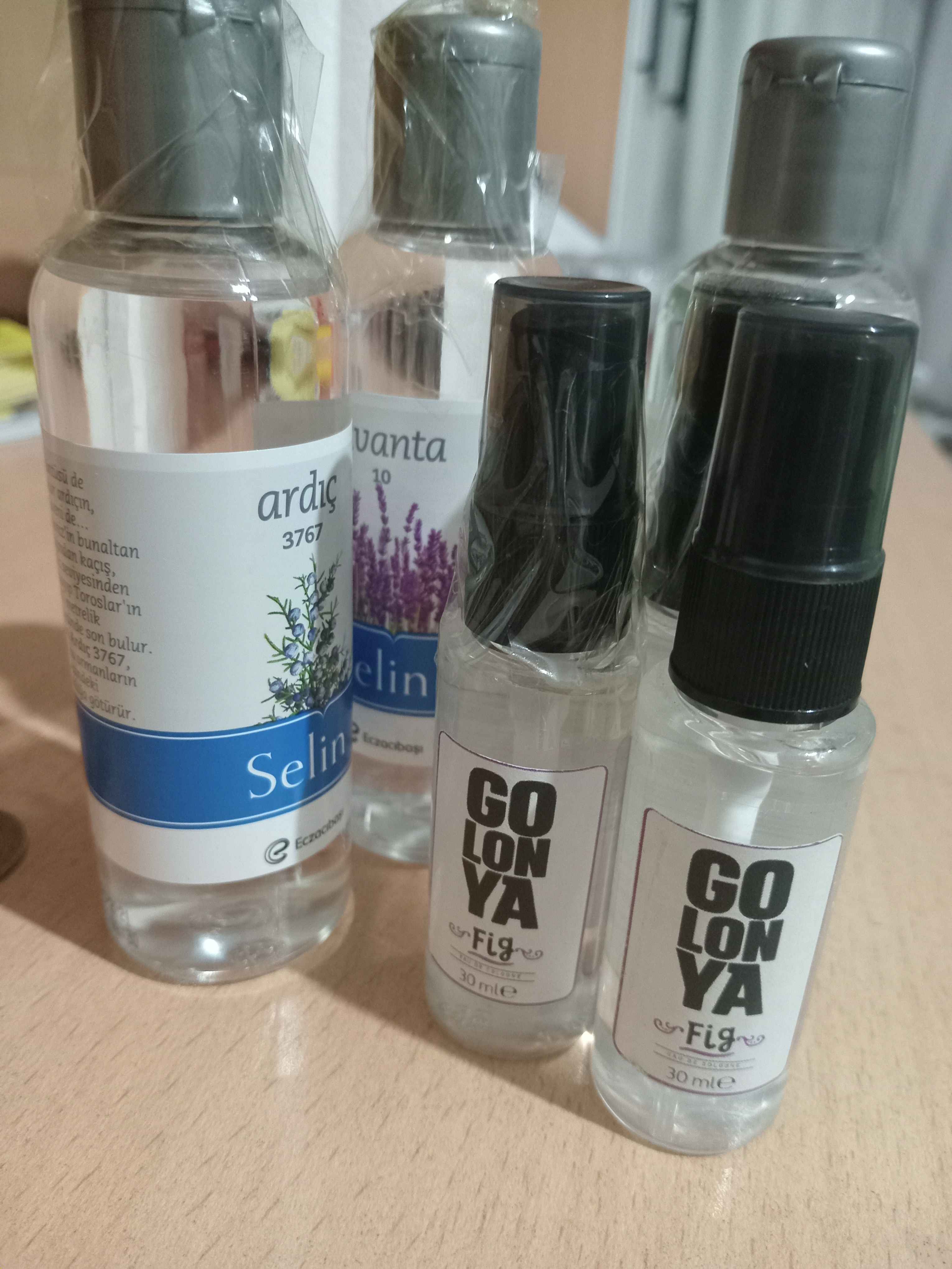 Ürün Görseli