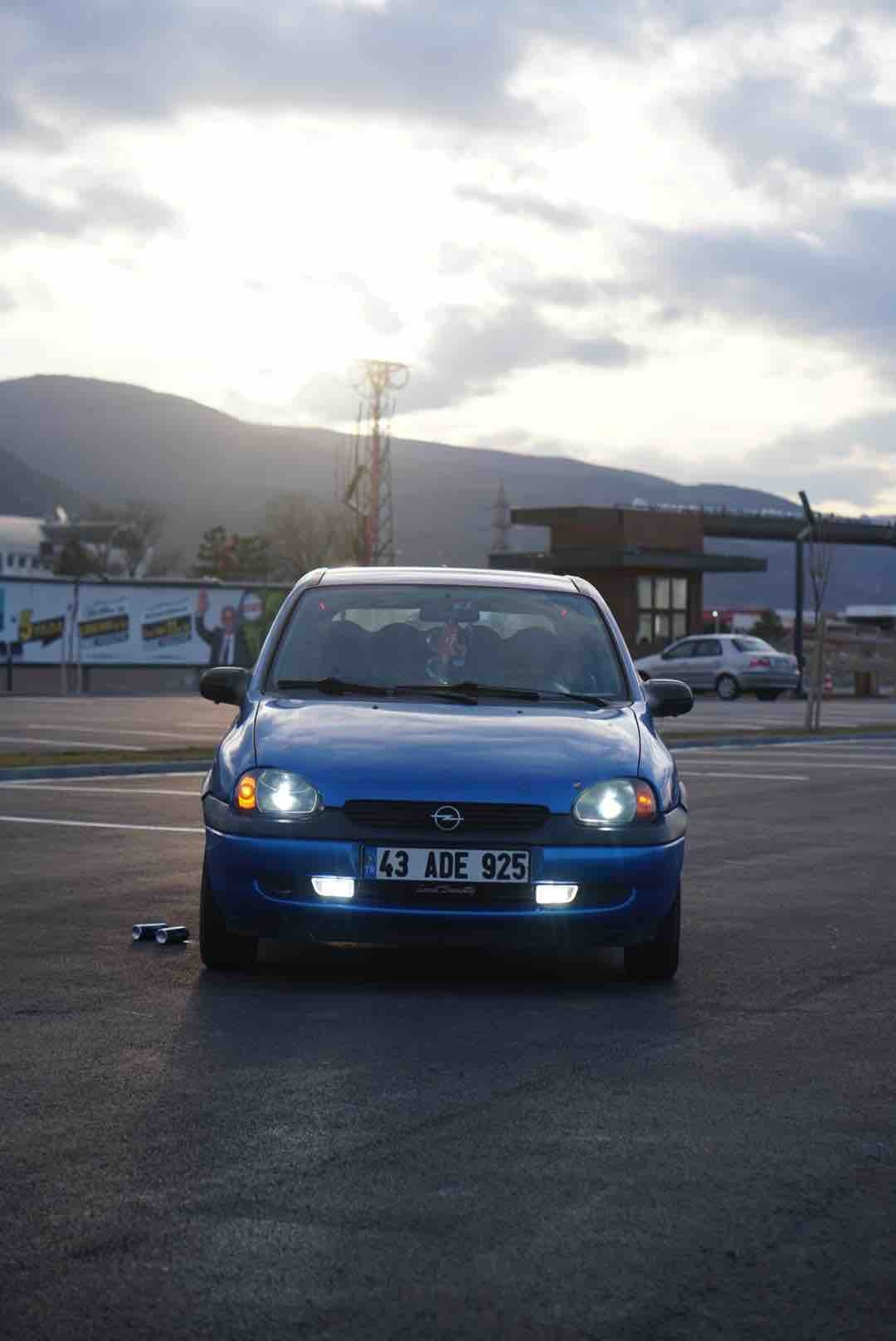 Ürün Görseli