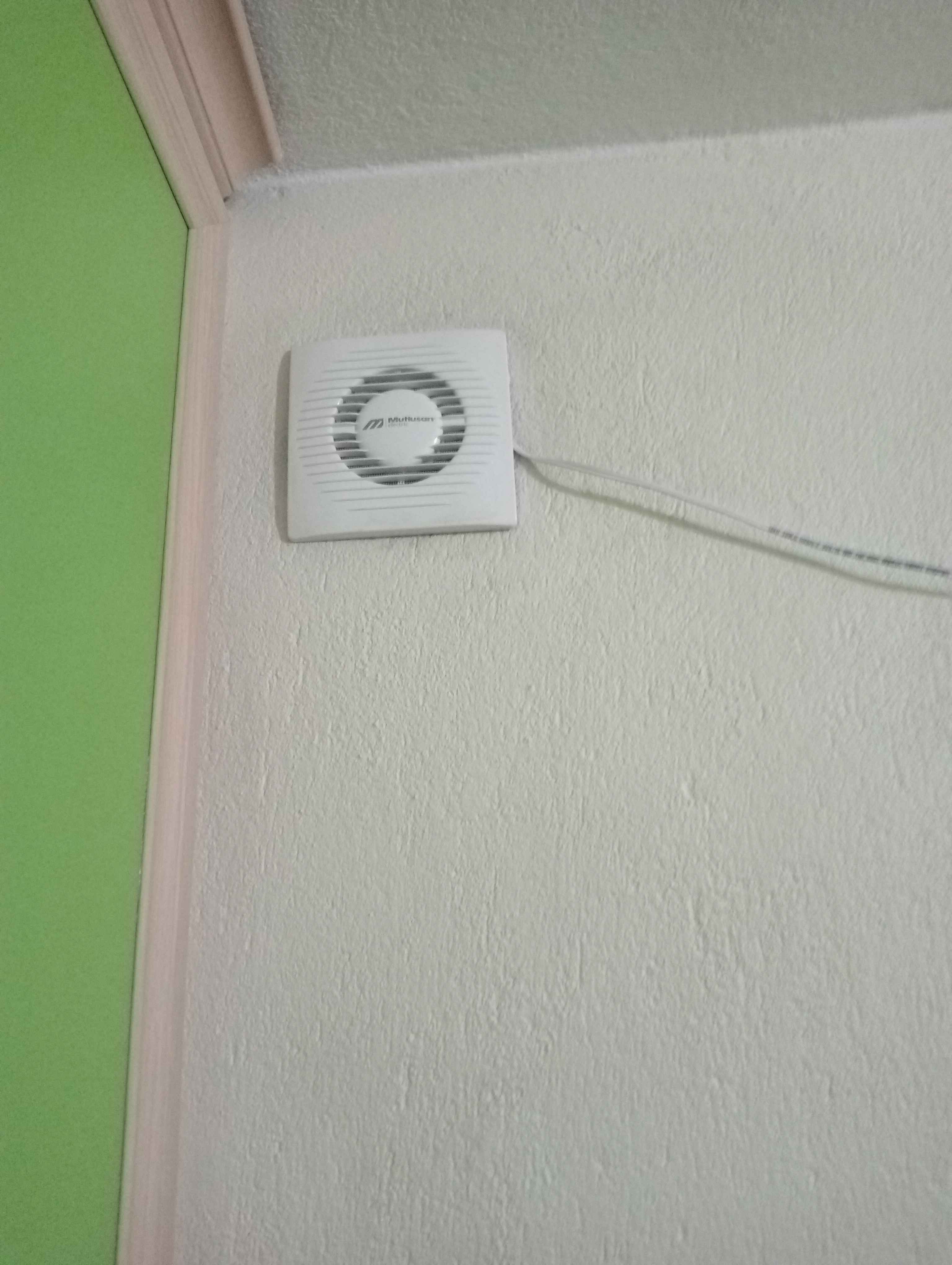 Ürün Görseli