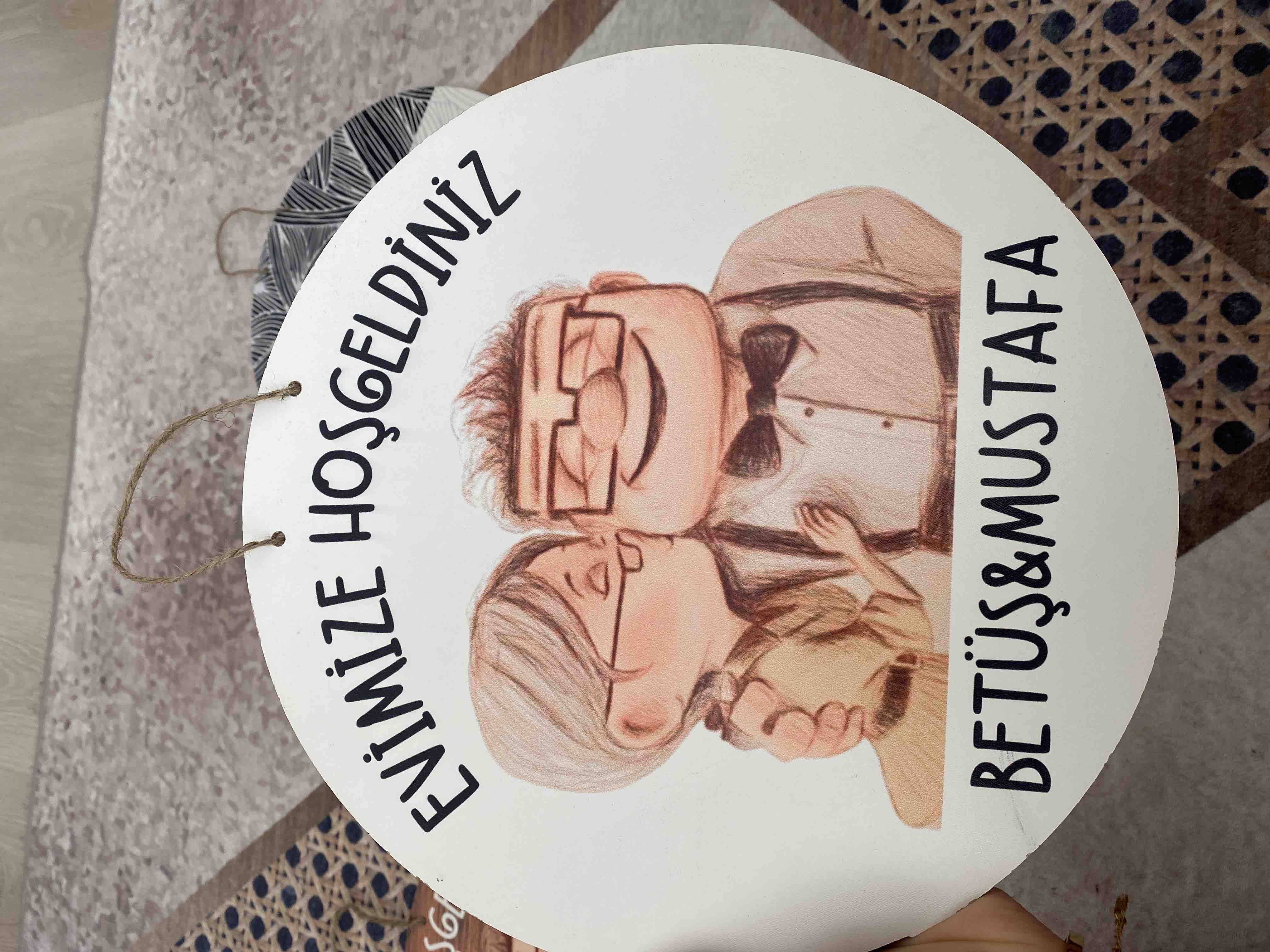 Ürün Görseli