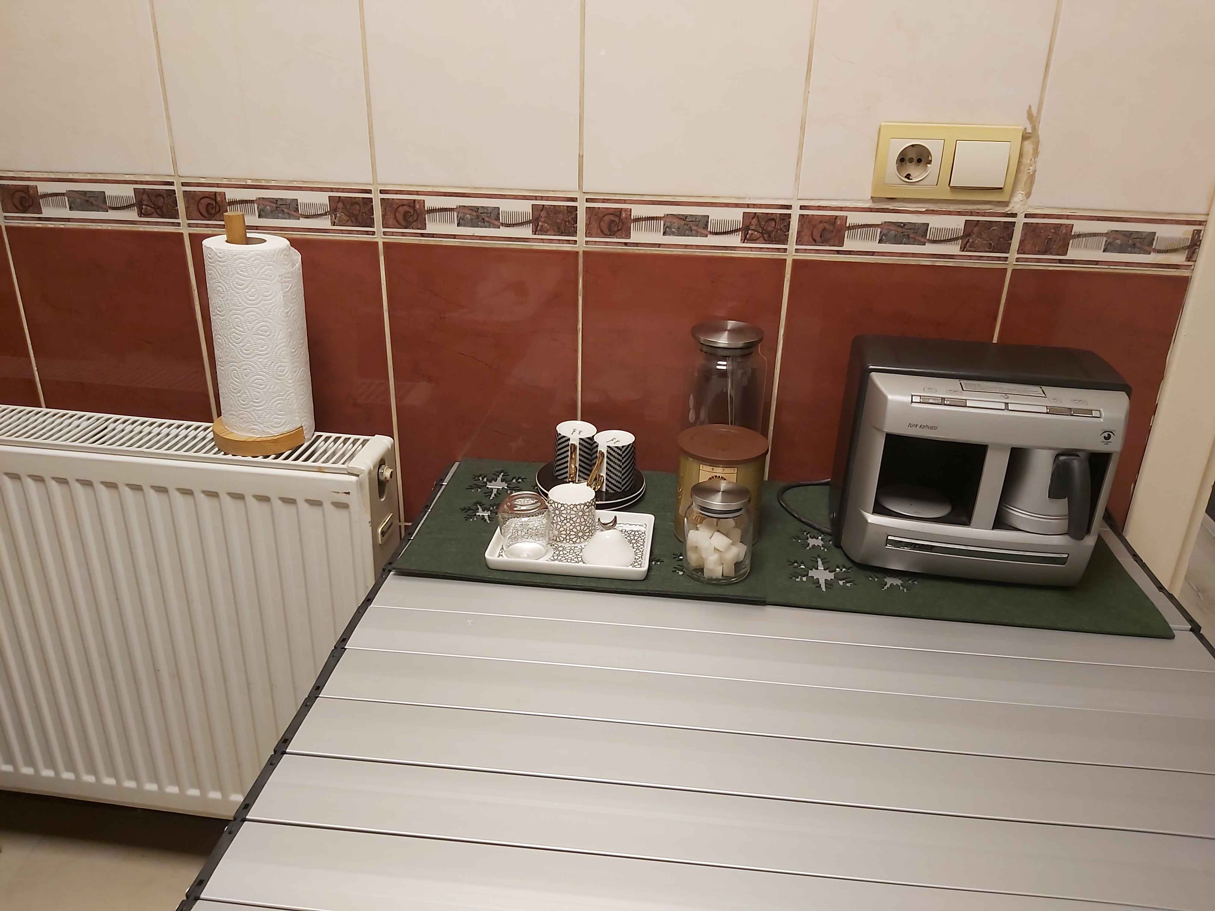 Ürün Görseli