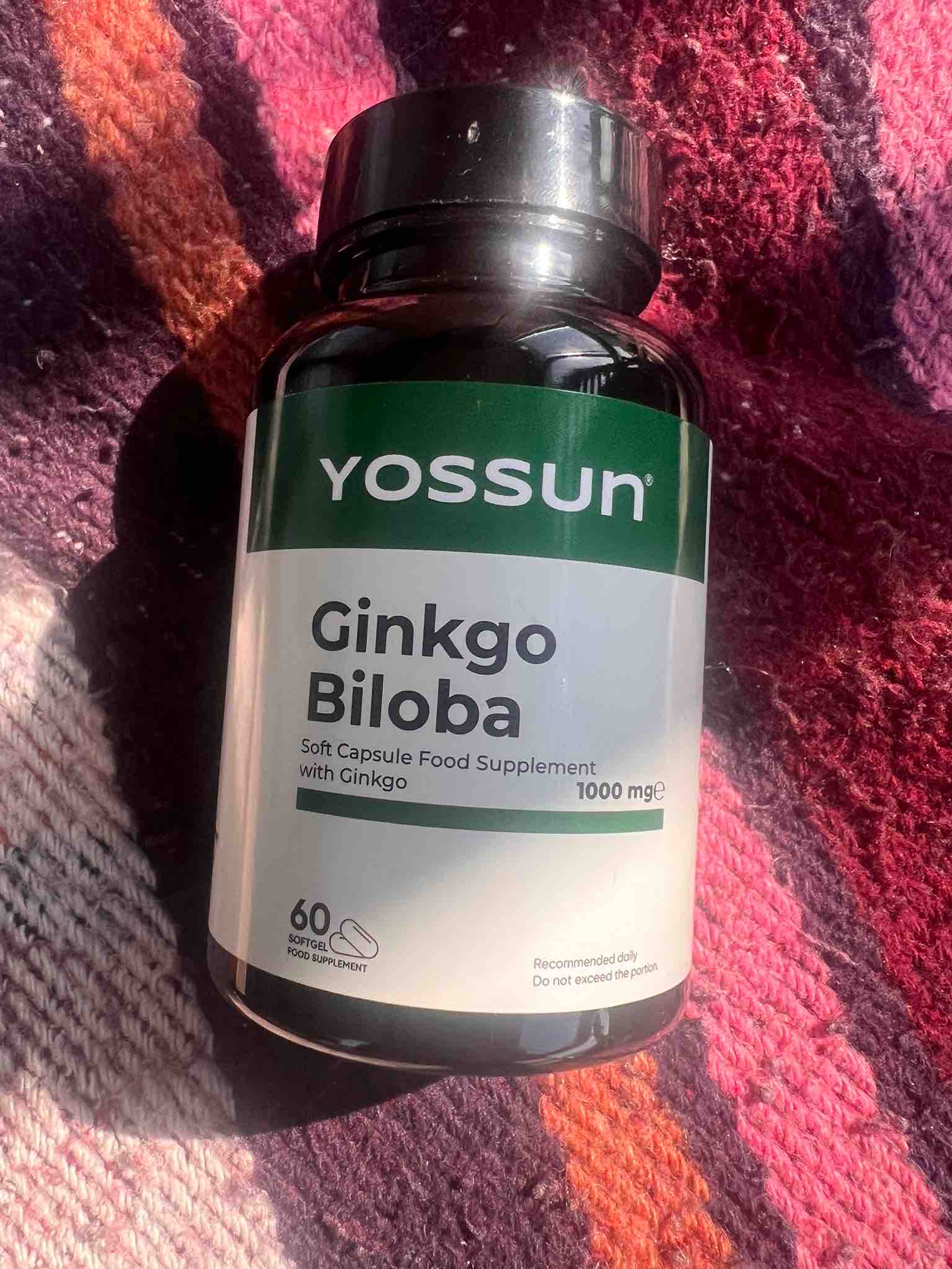 Ürün Görseli