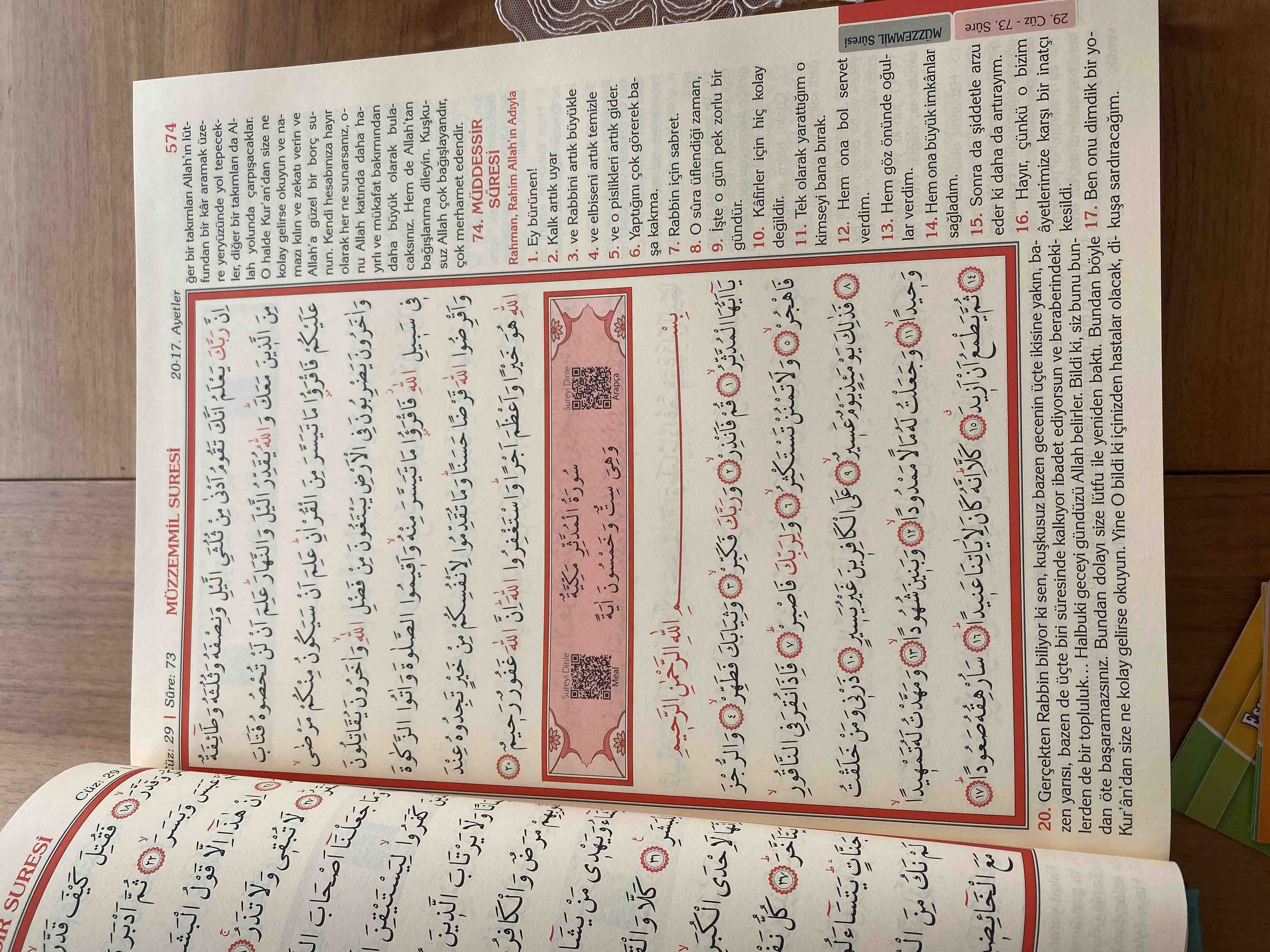 Ürün Görseli