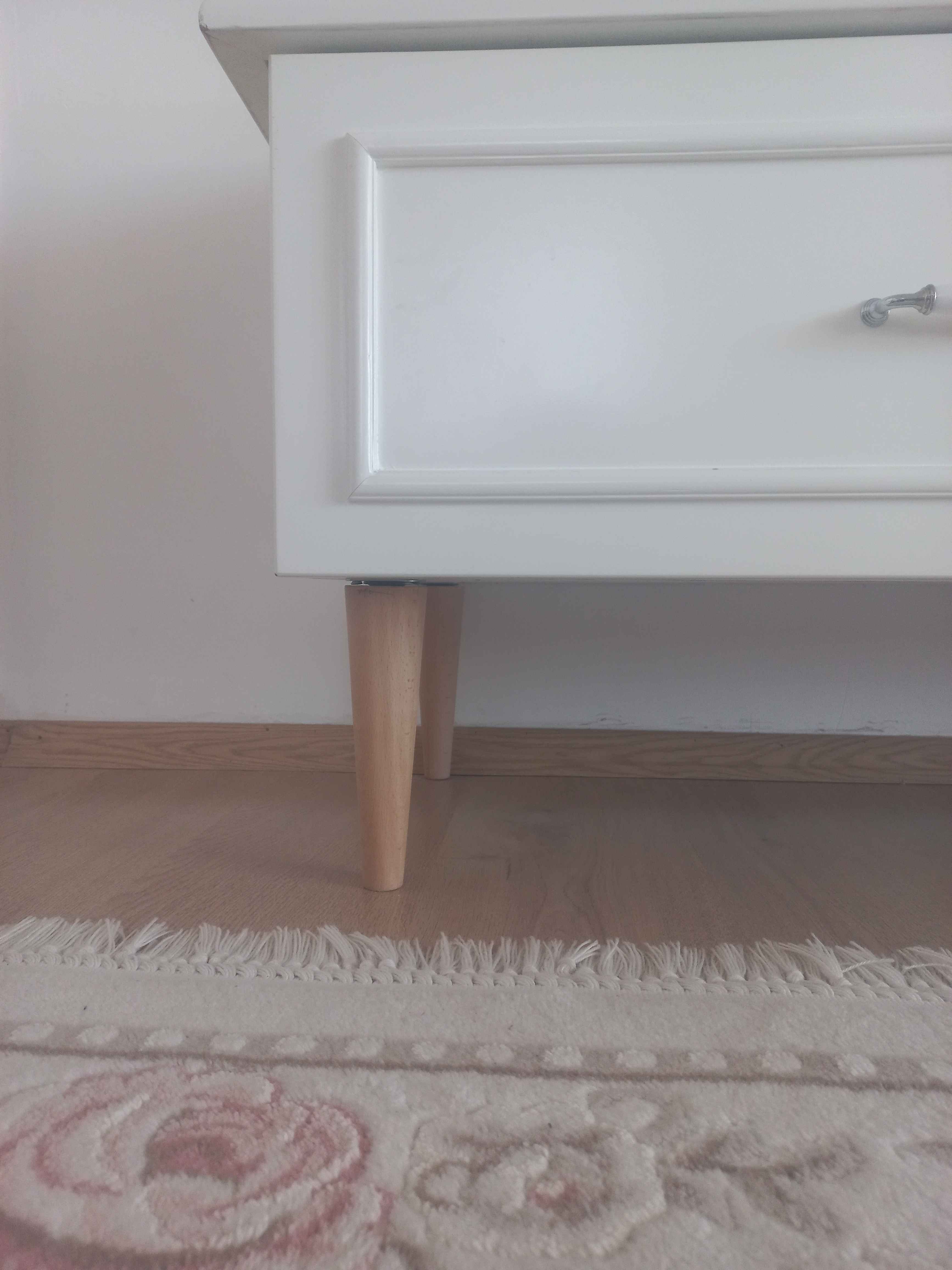 Ürün Görseli