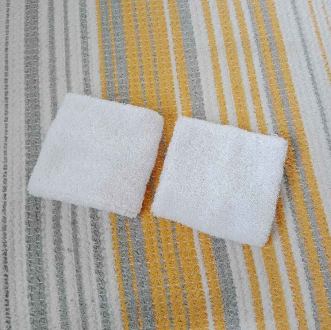 Ürün Görseli