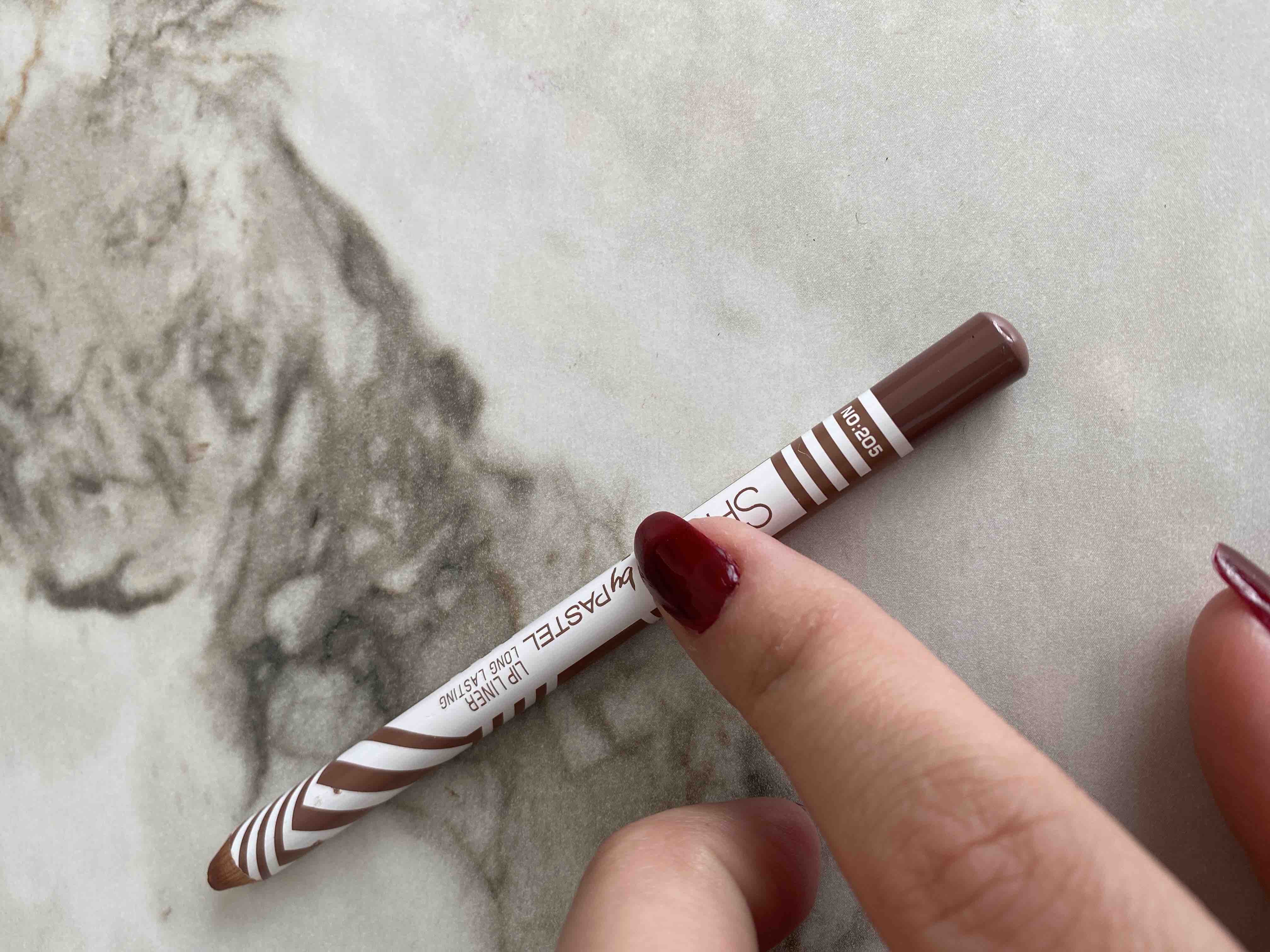 Ürün Görseli