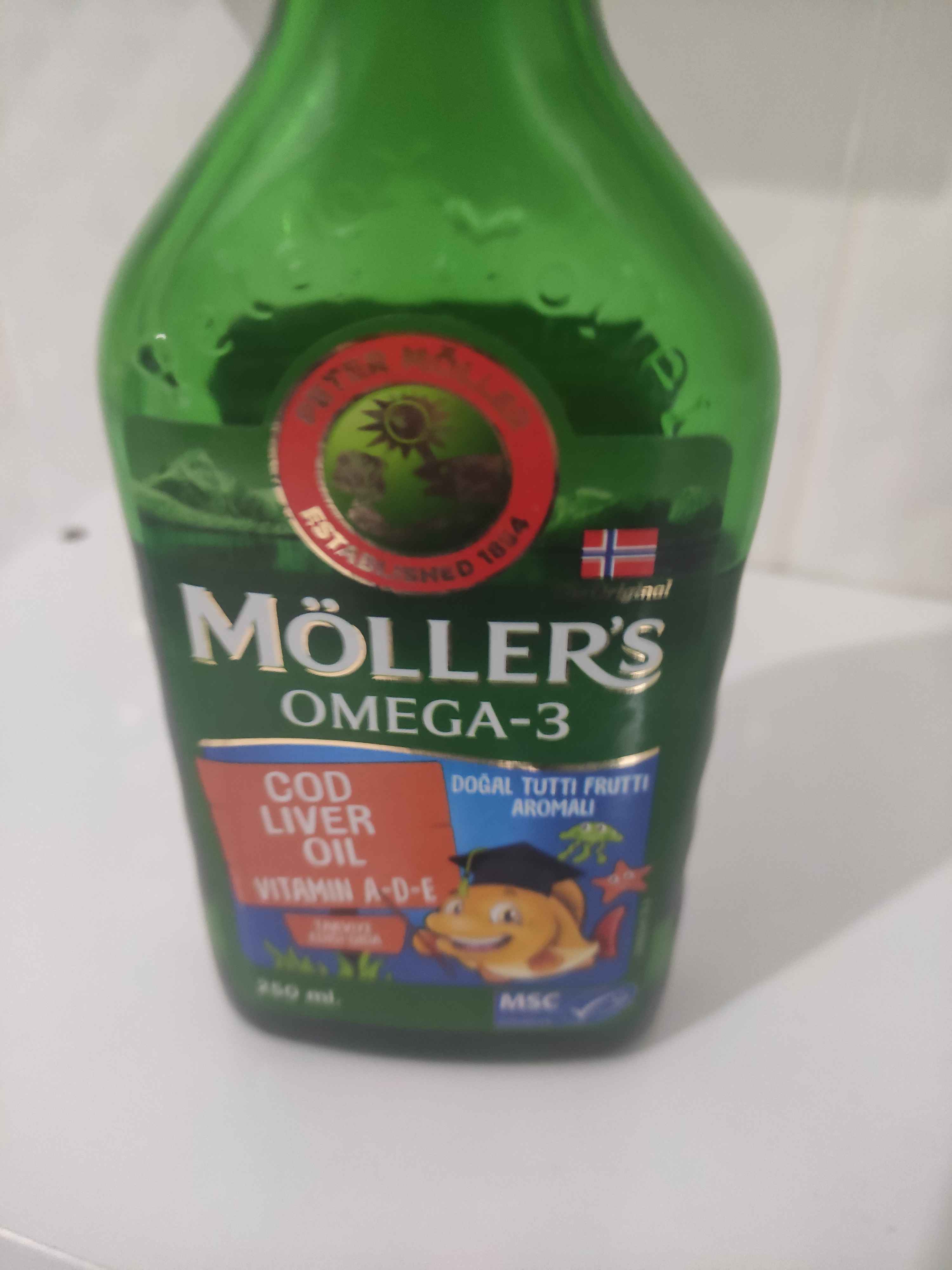 Ürün Görseli