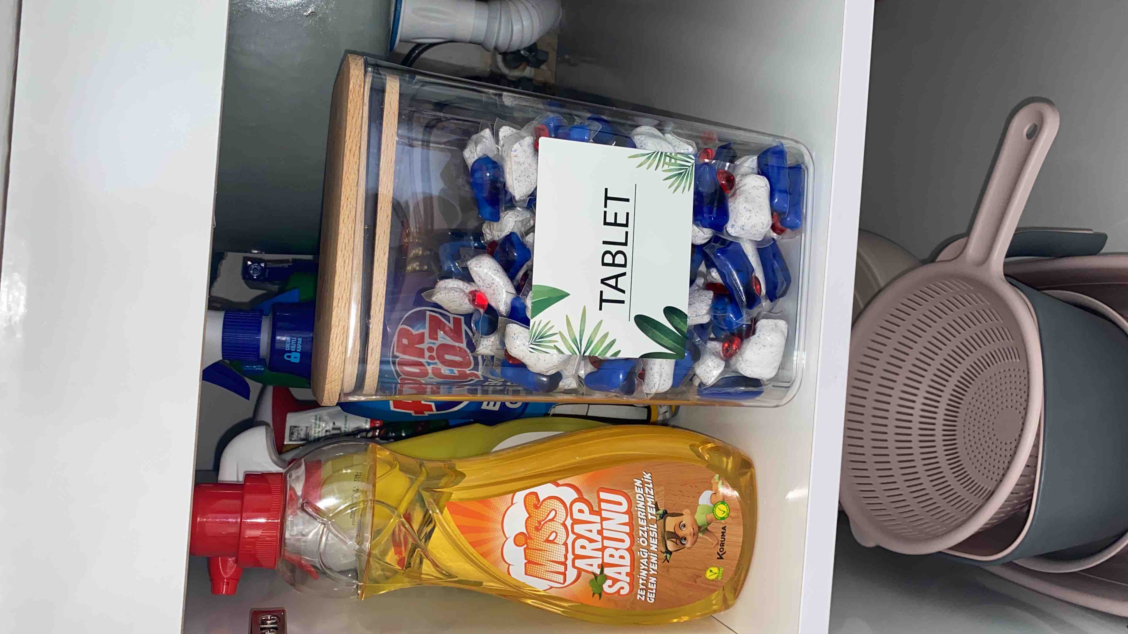Ürün Görseli