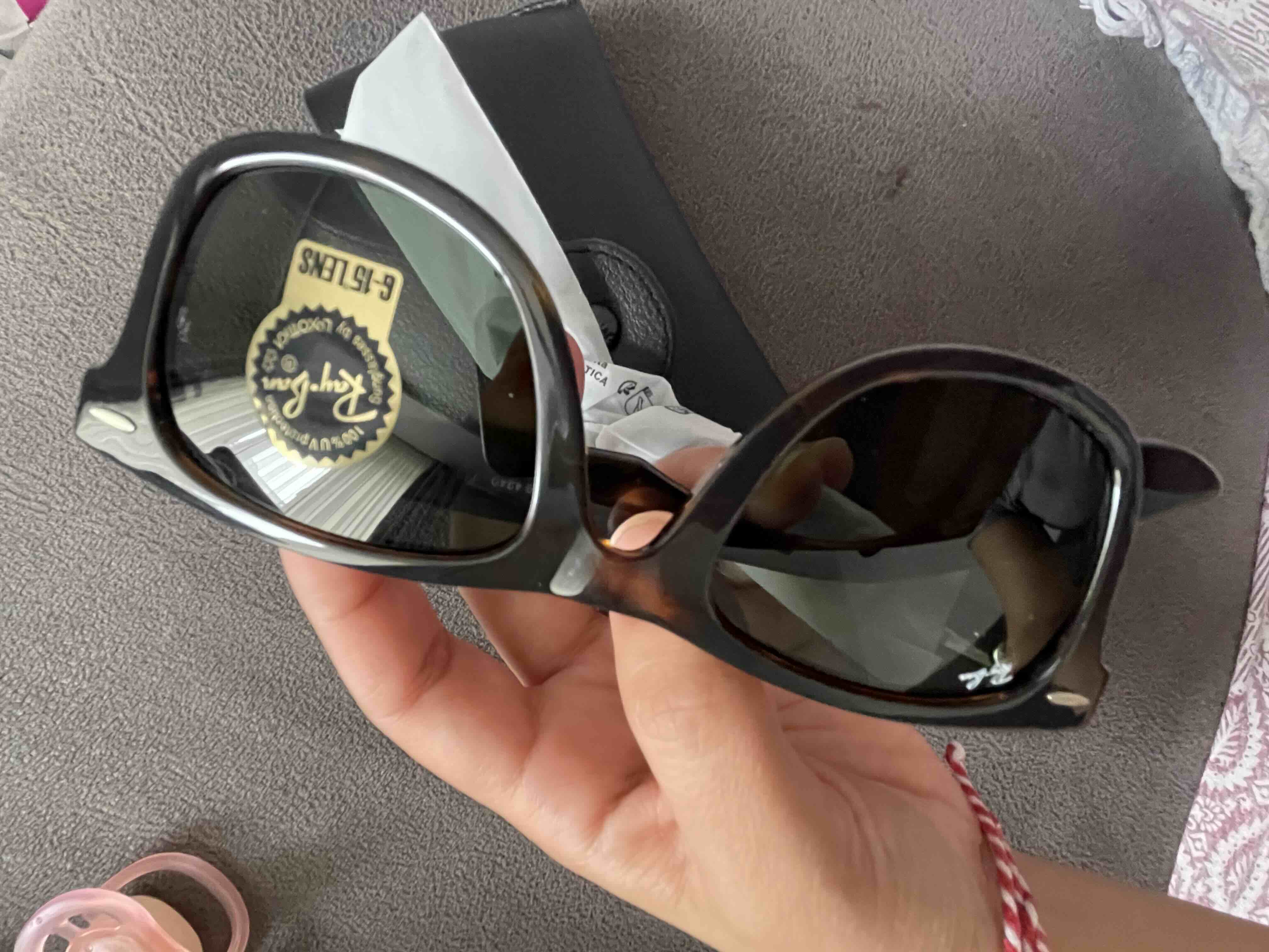 Ürün Görseli