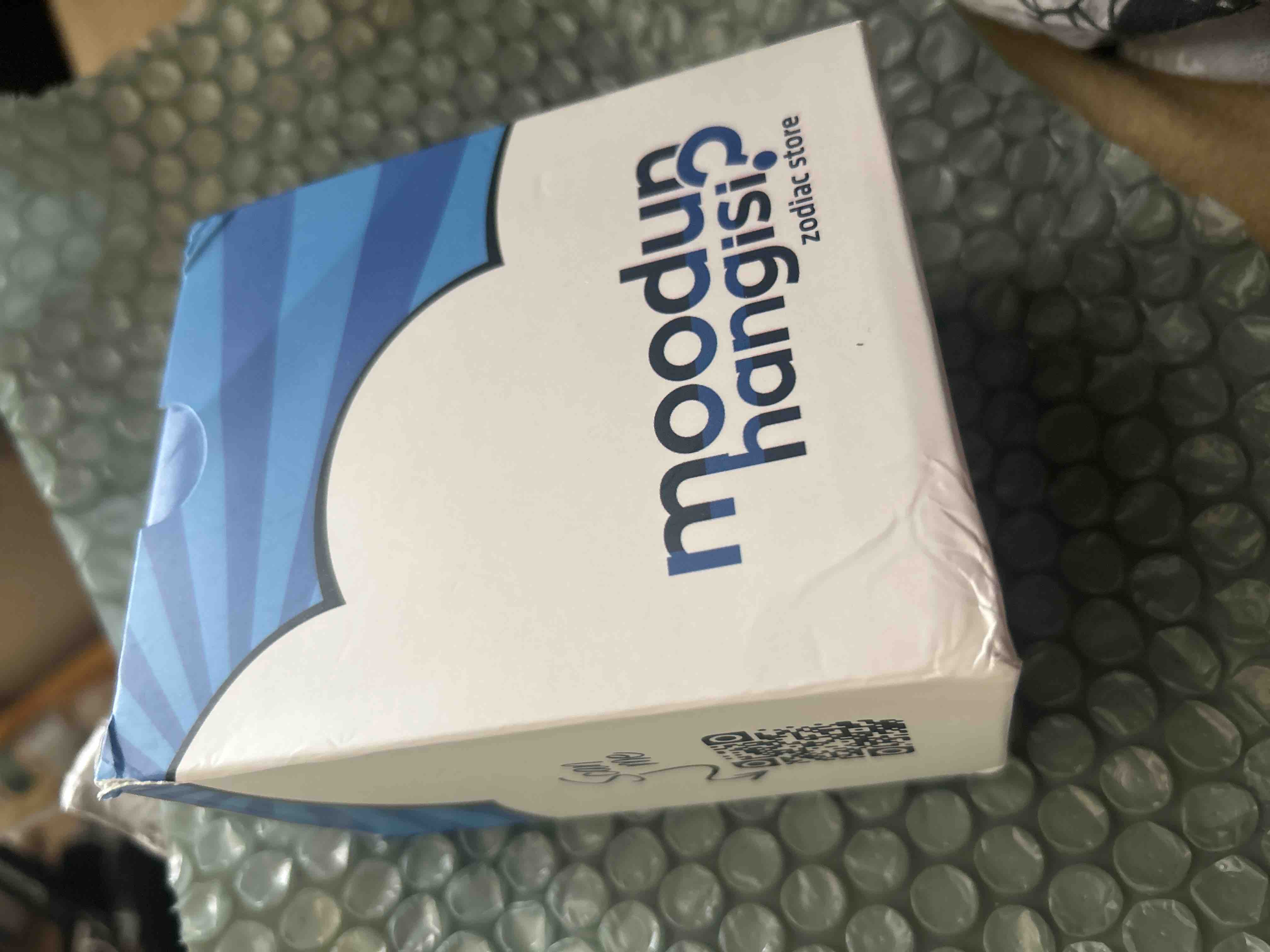 Ürün Görseli