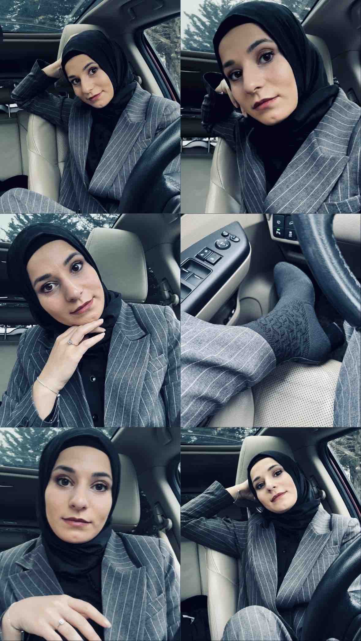 Ürün Görseli