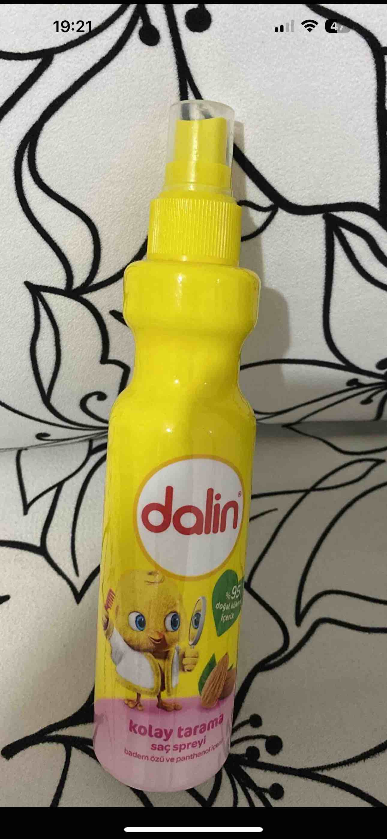 Ürün Görseli