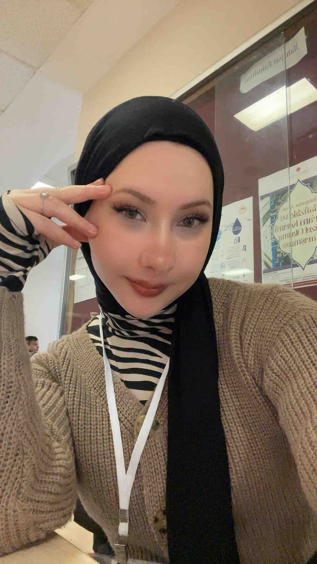 Ürün Görseli