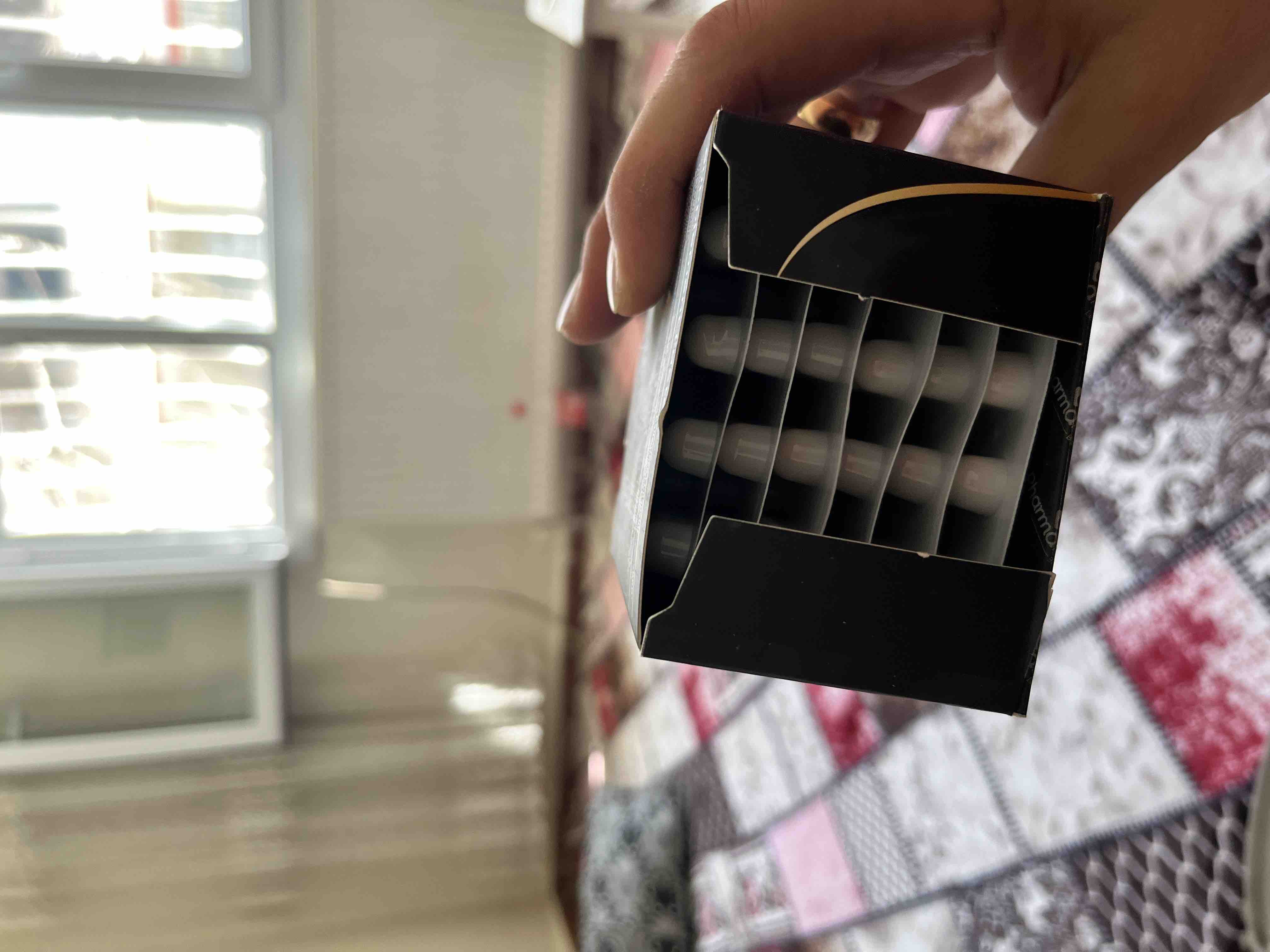 Ürün Görseli