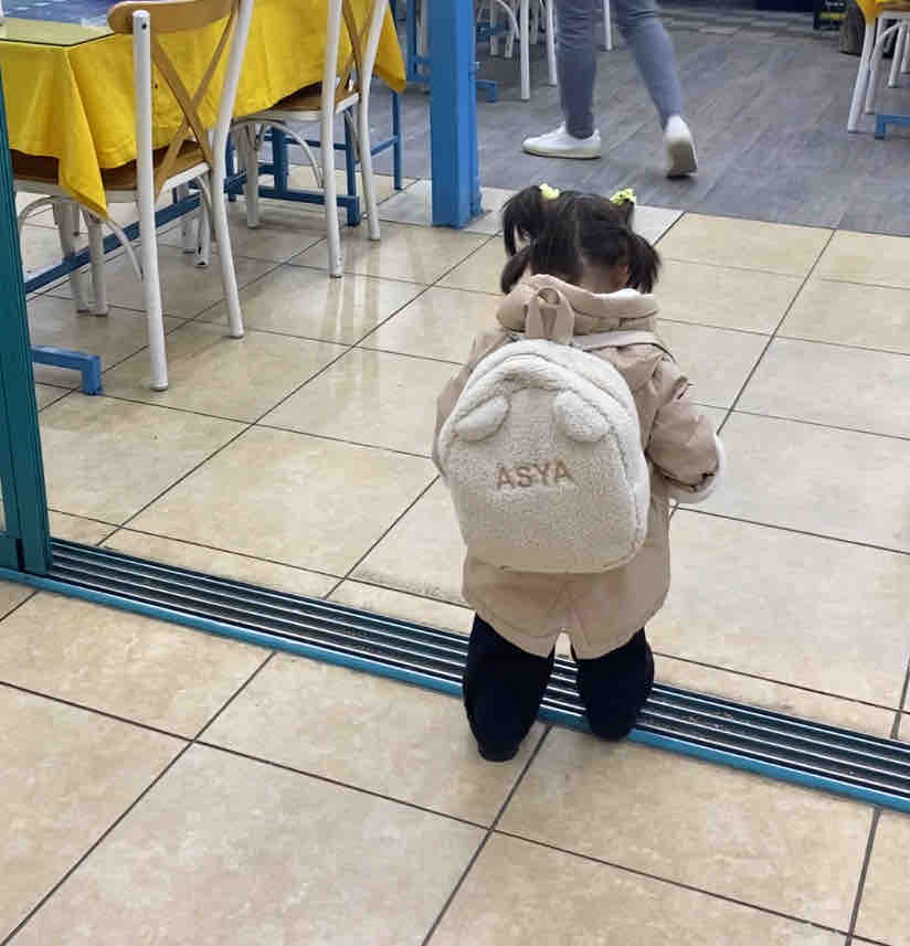 Ürün Görseli