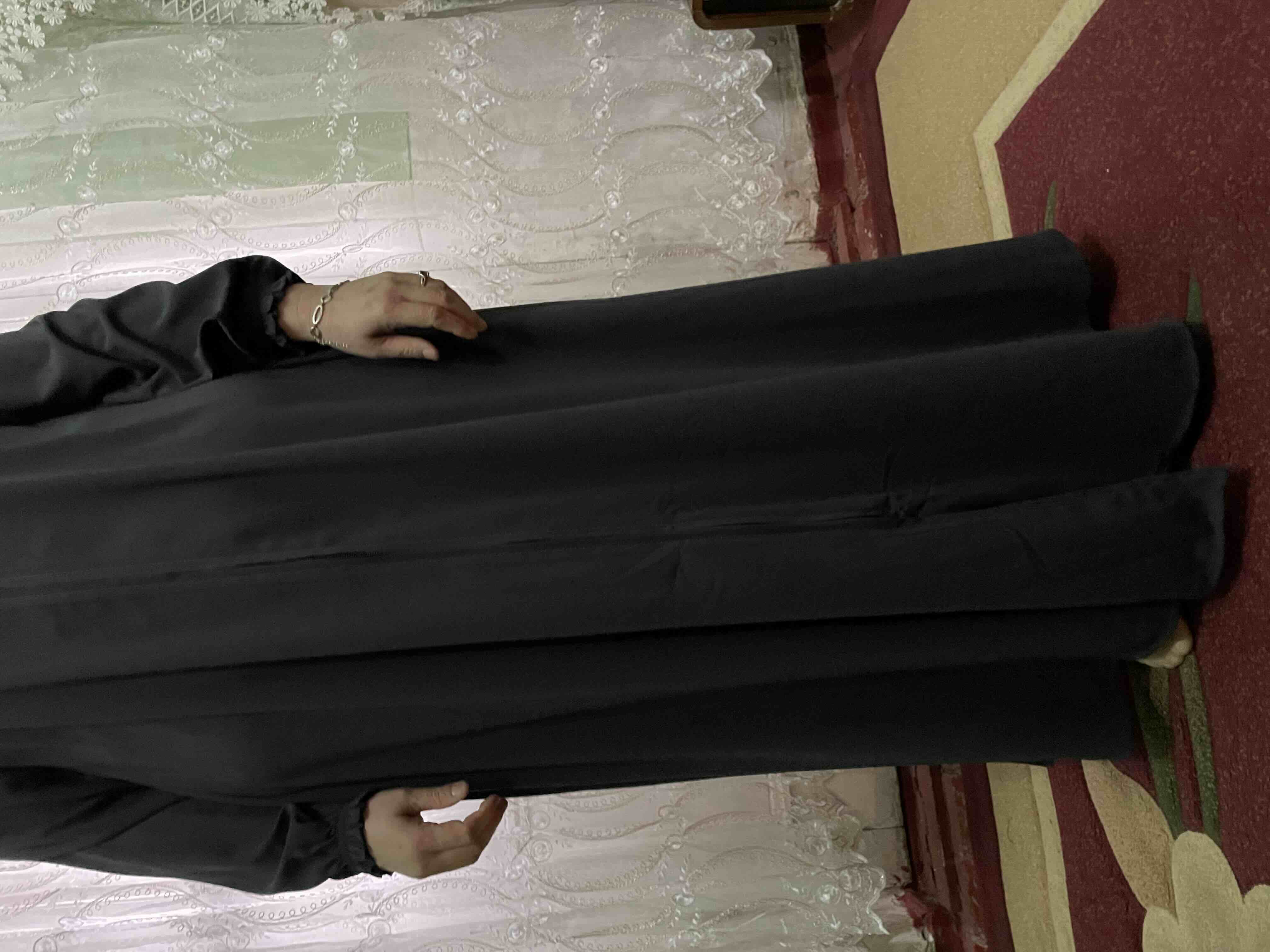 Ürün Görseli