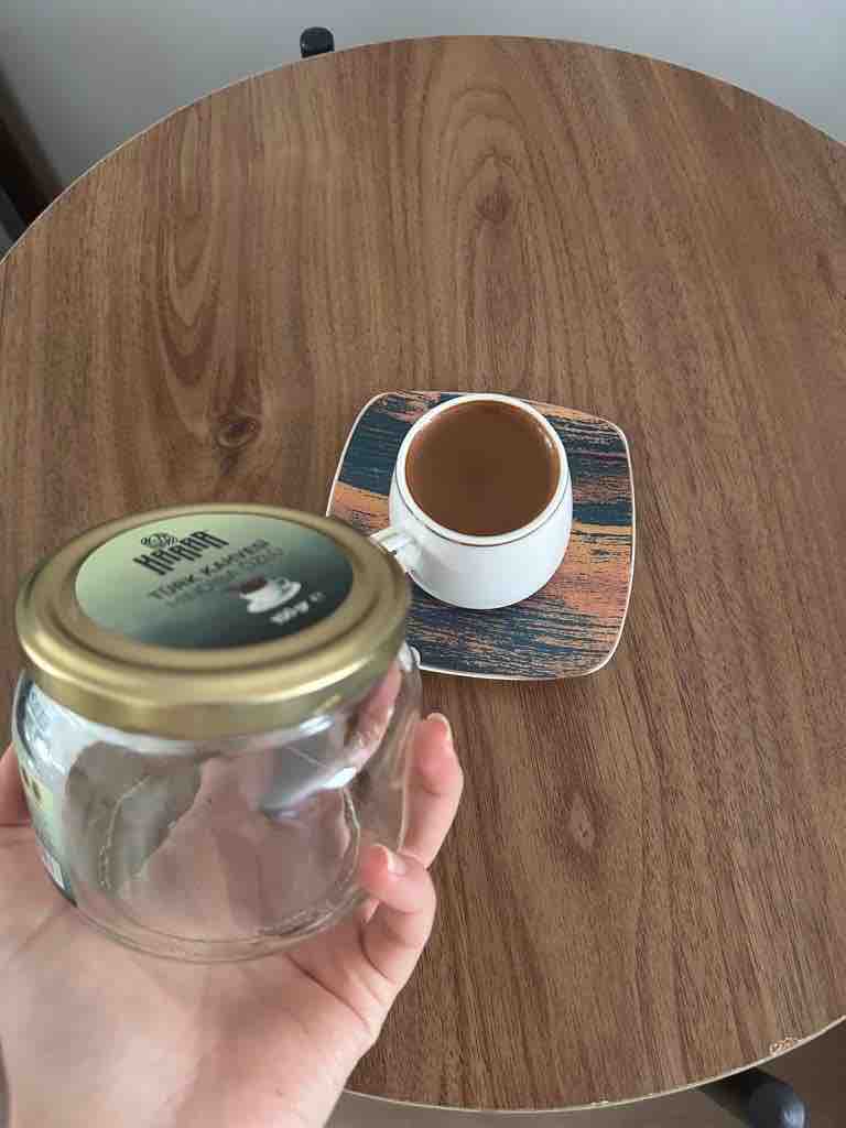 Ürün Görseli