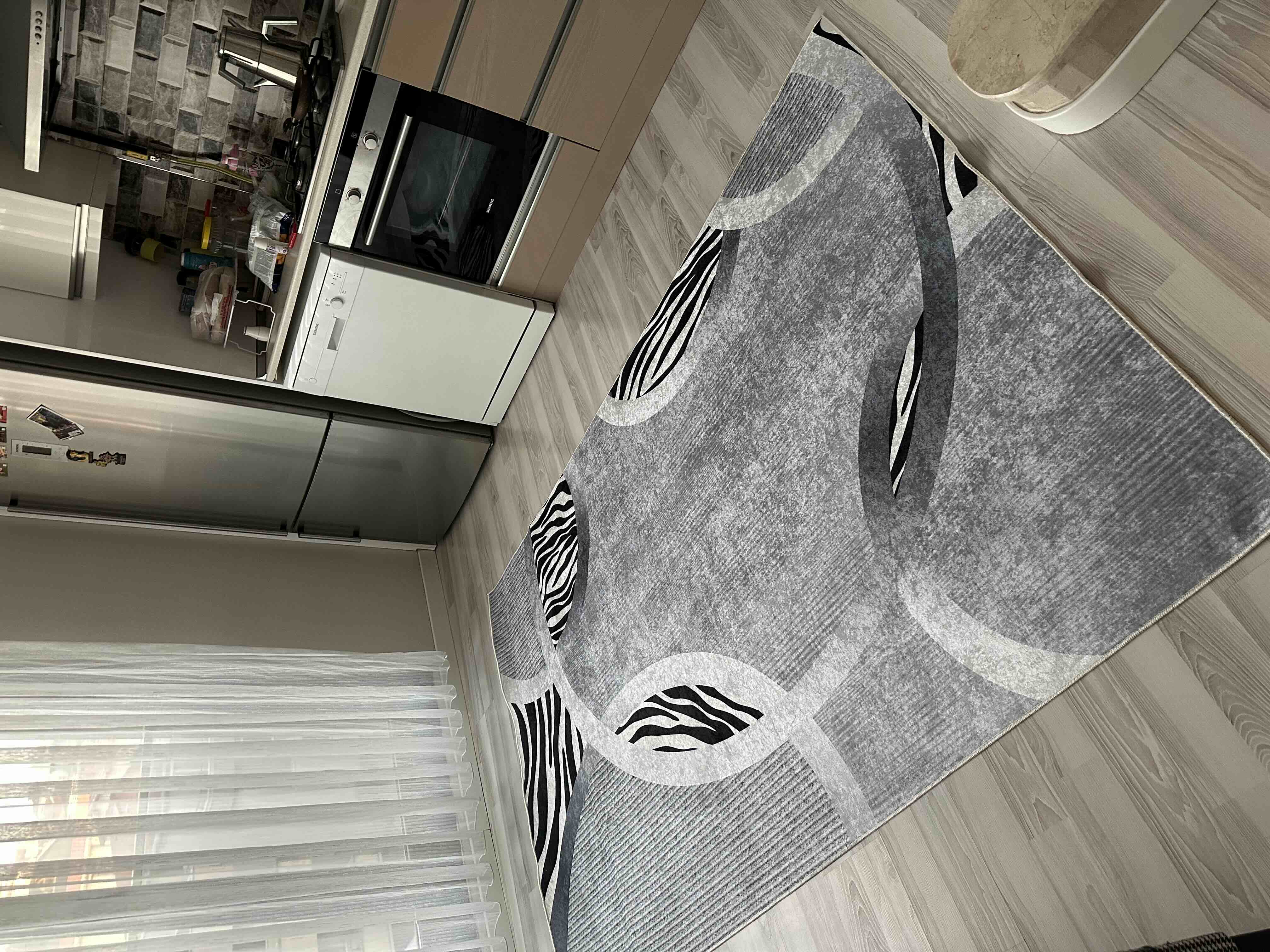 Ürün Görseli