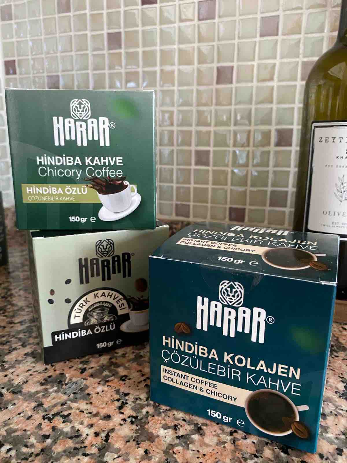 Ürün Görseli