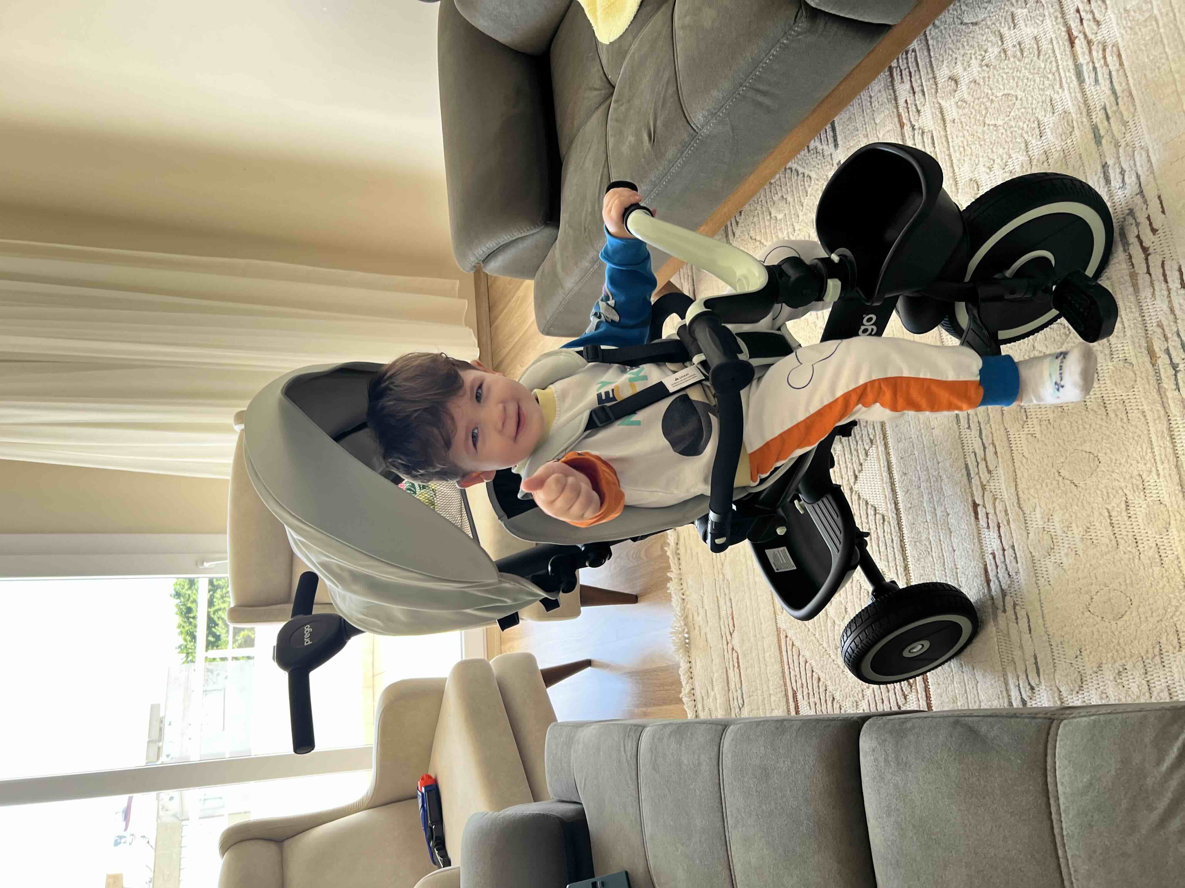 Ürün Görseli