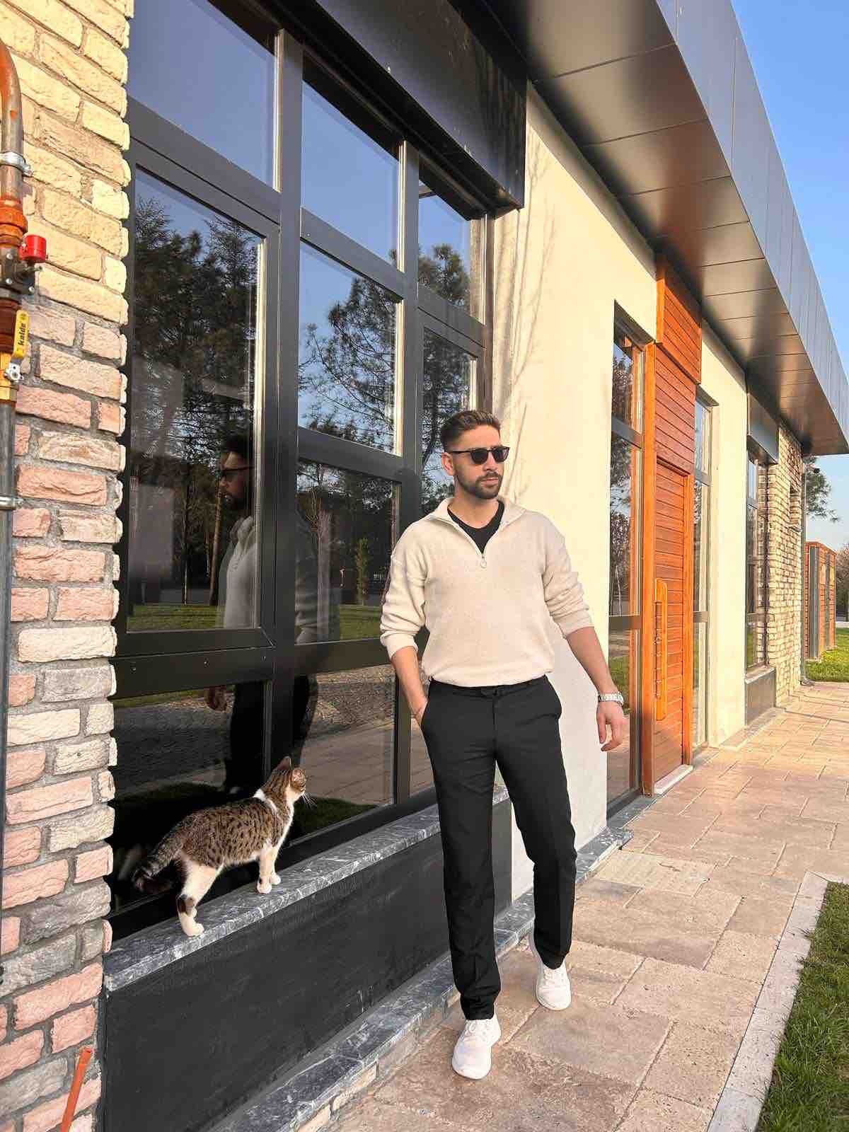 Ürün Görseli