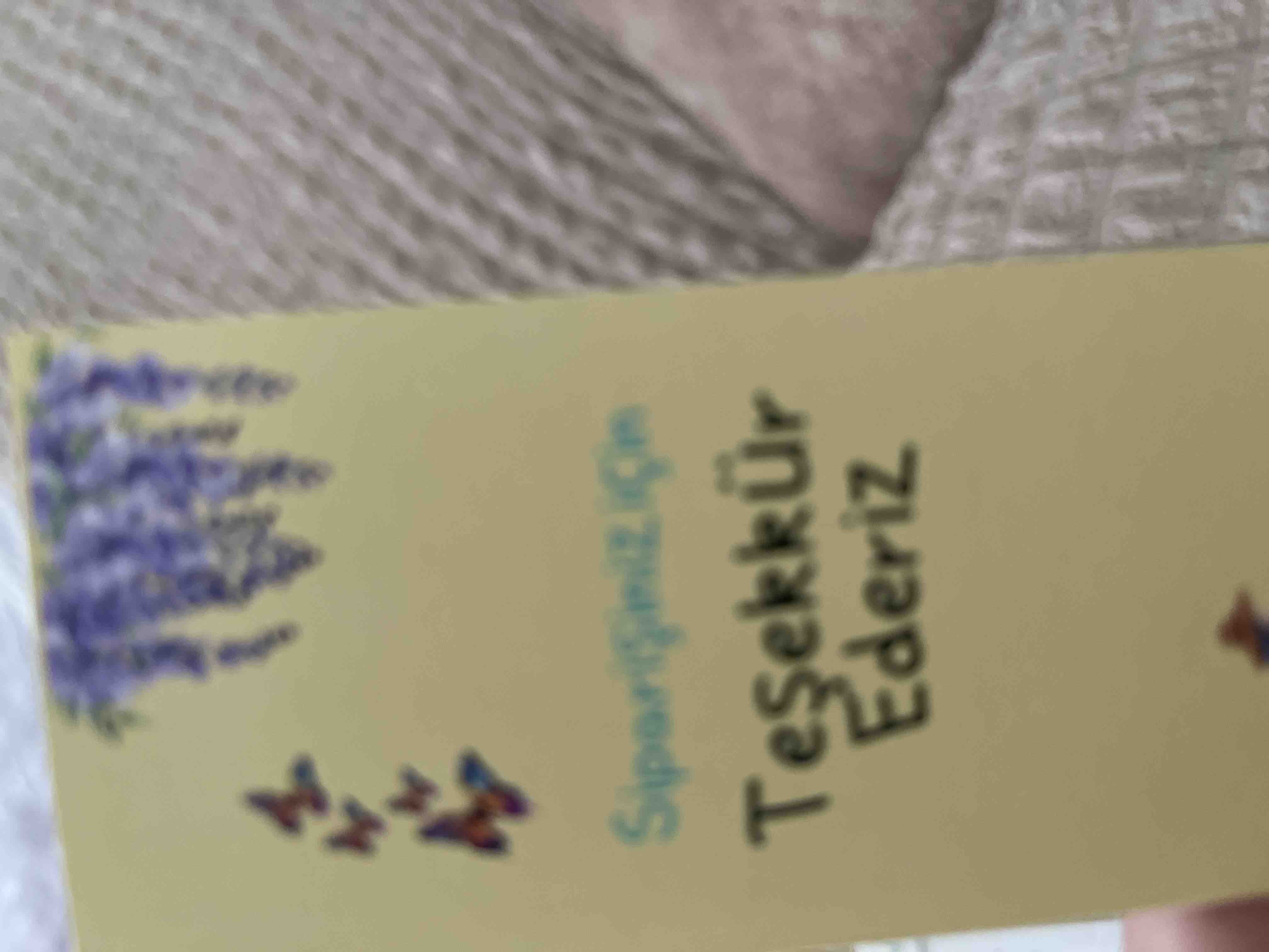 Ürün Görseli