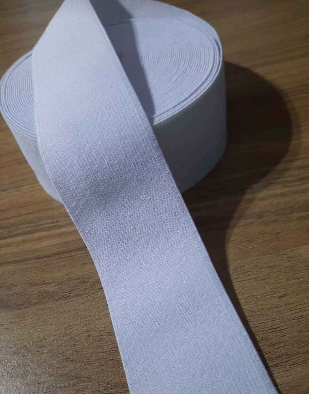 Ürün Görseli