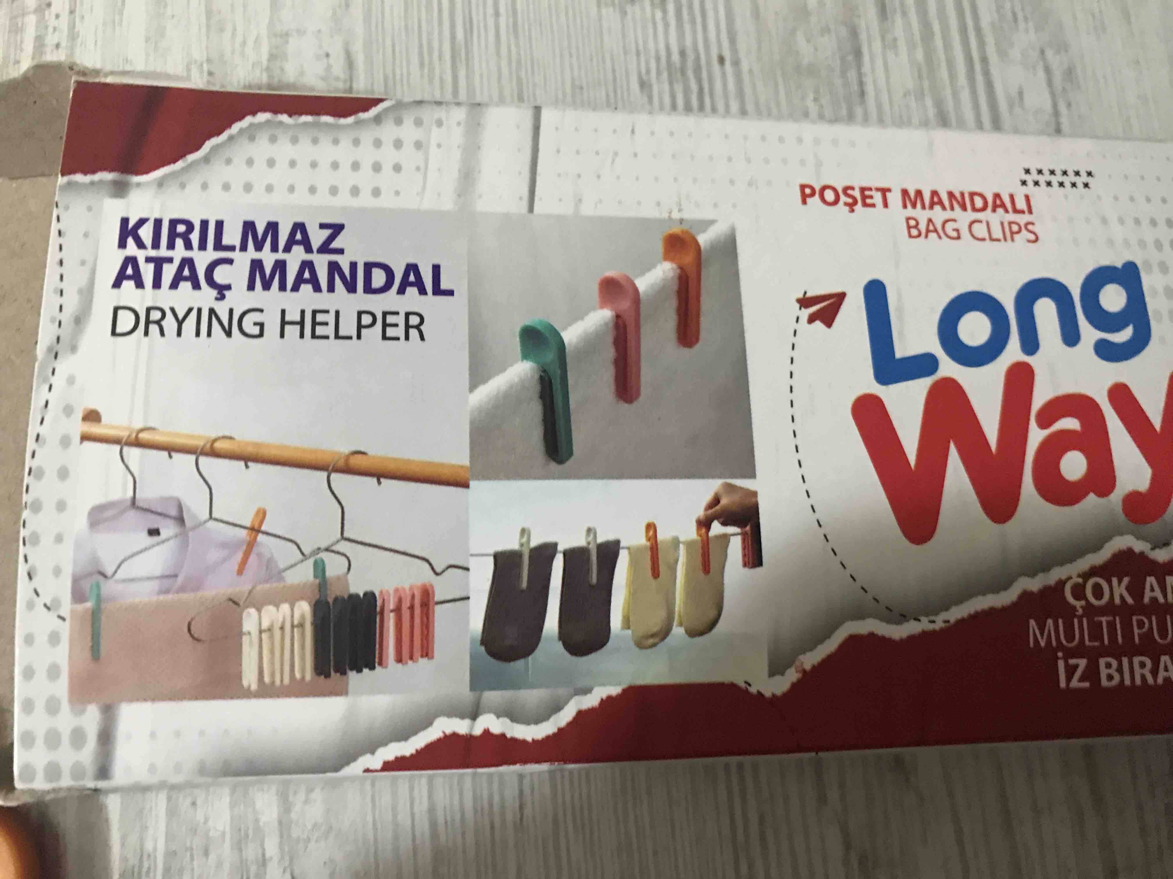 Ürün Görseli