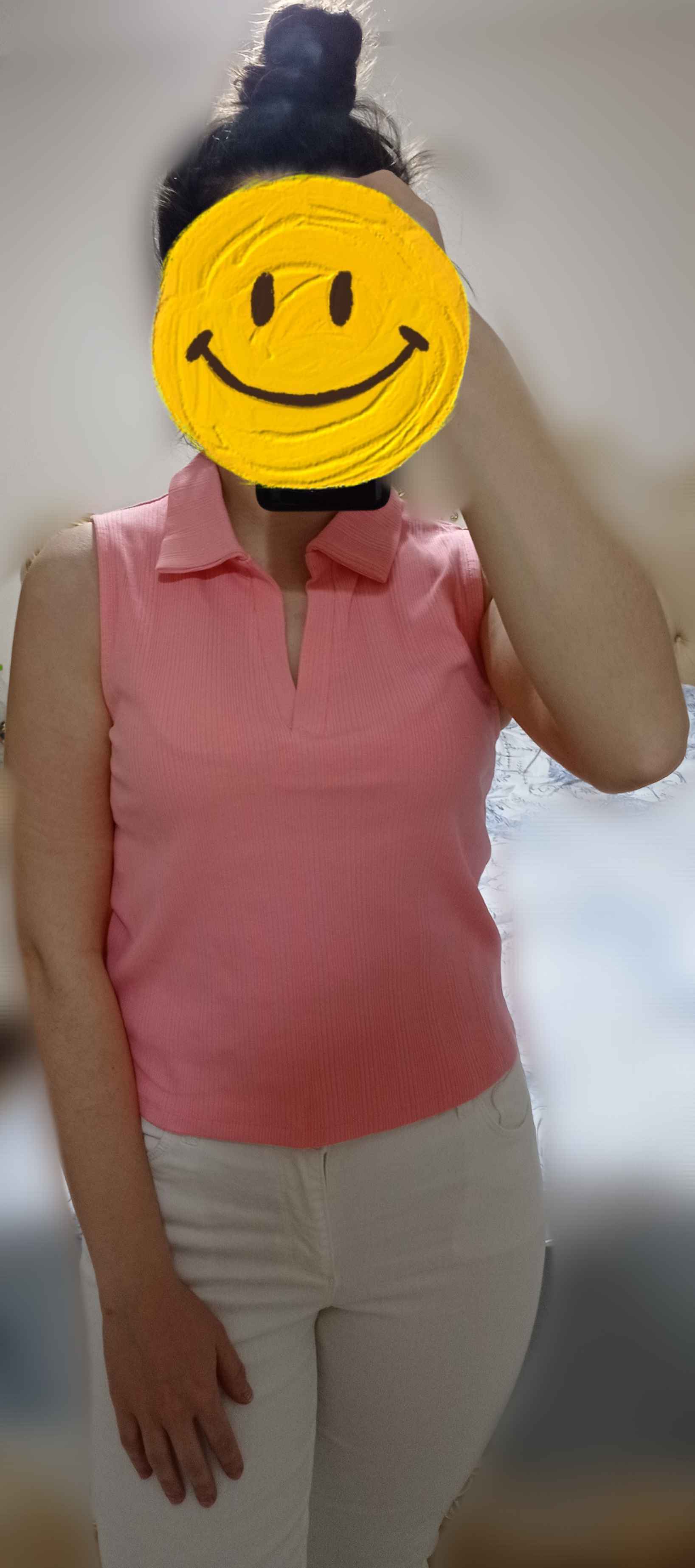Ürün Görseli
