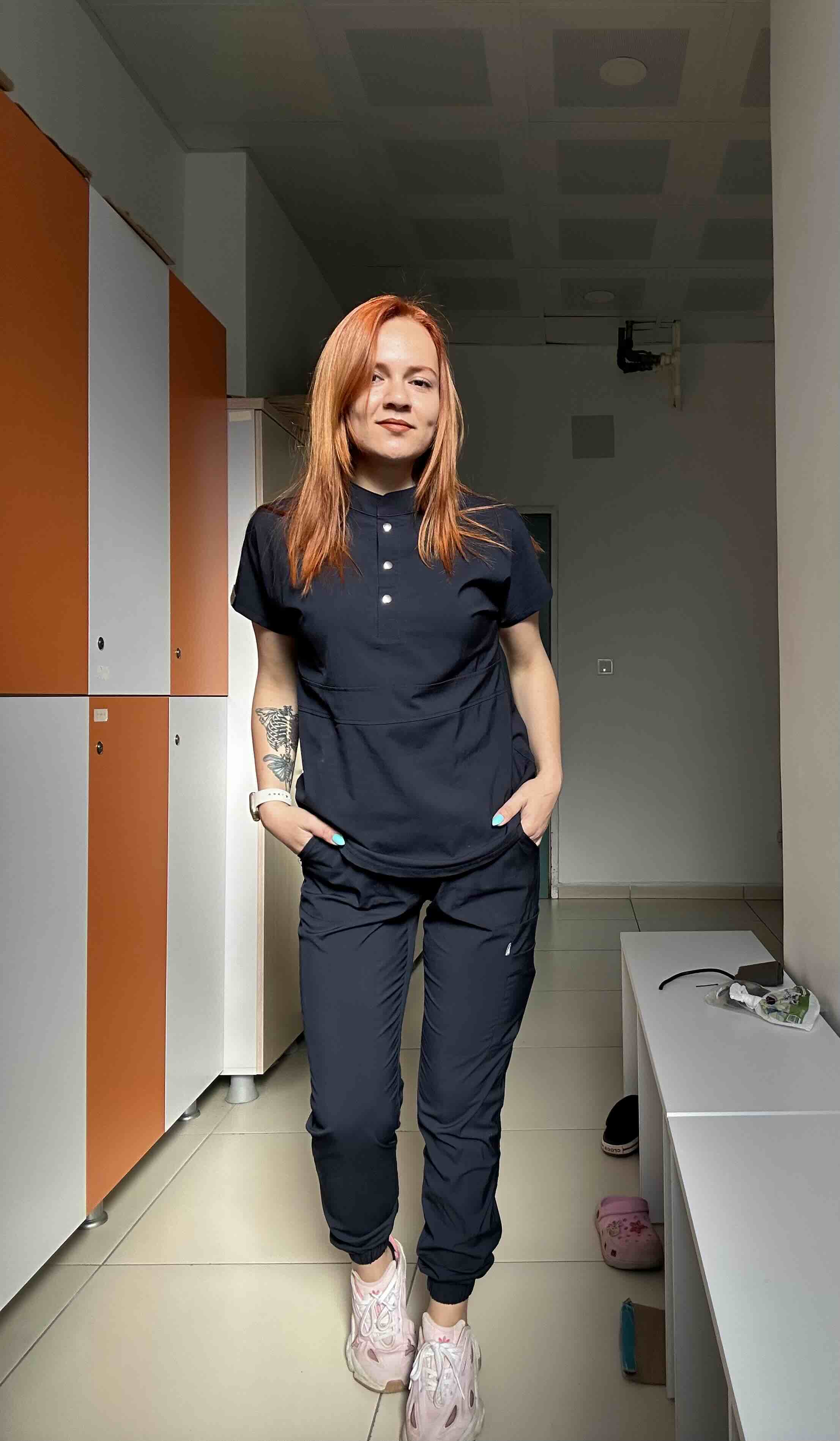 Ürün Görseli