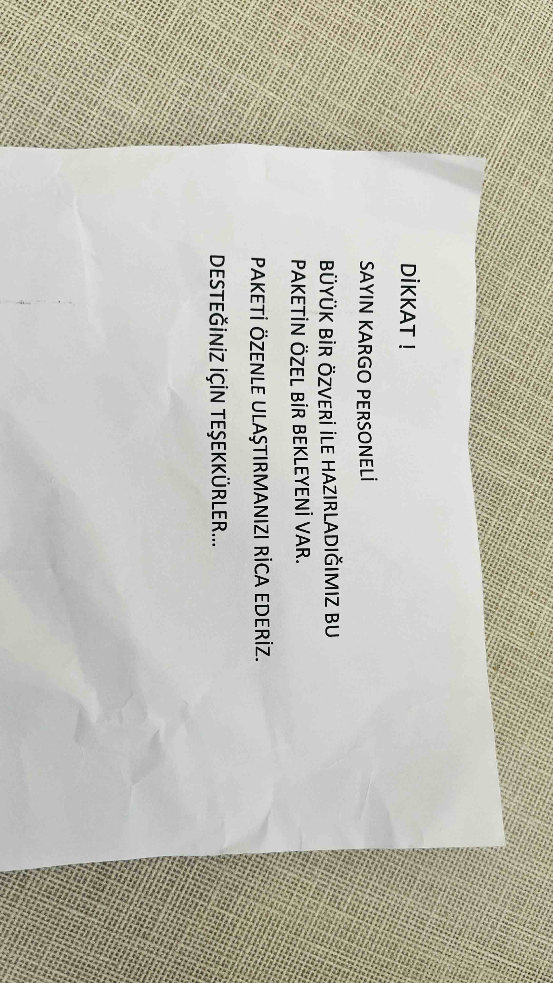 Ürün Görseli