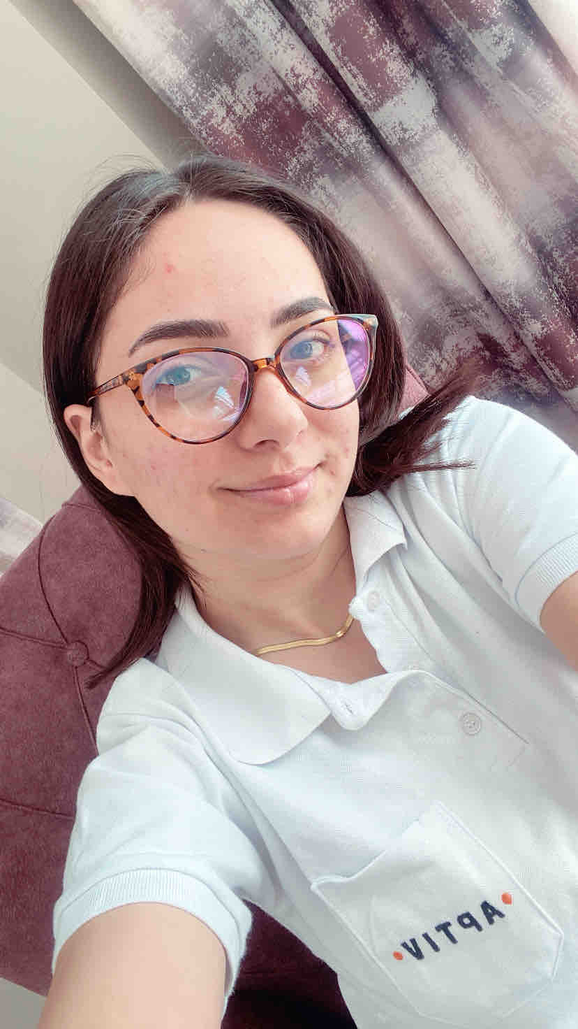 Ürün Görseli