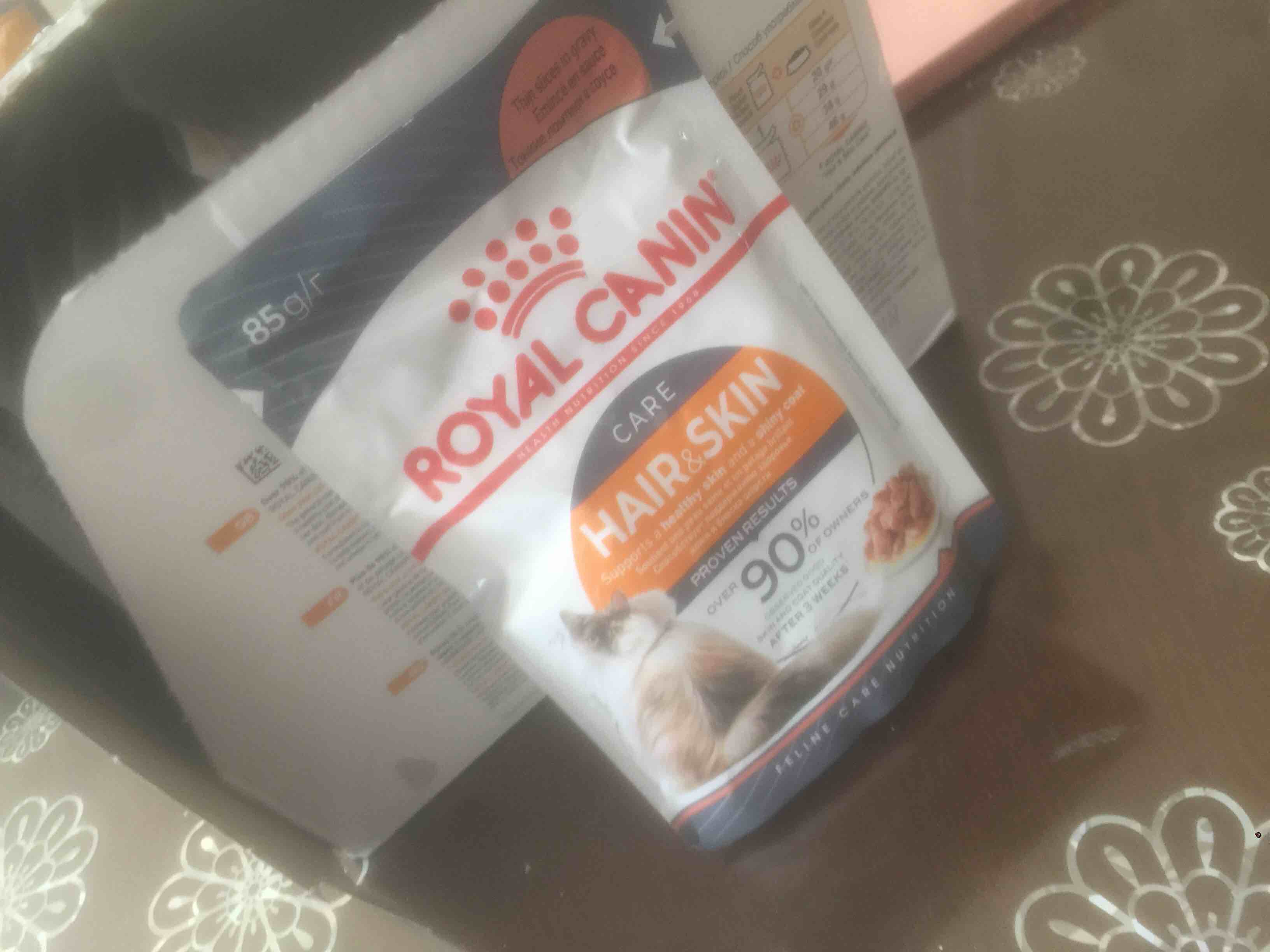 Ürün Görseli